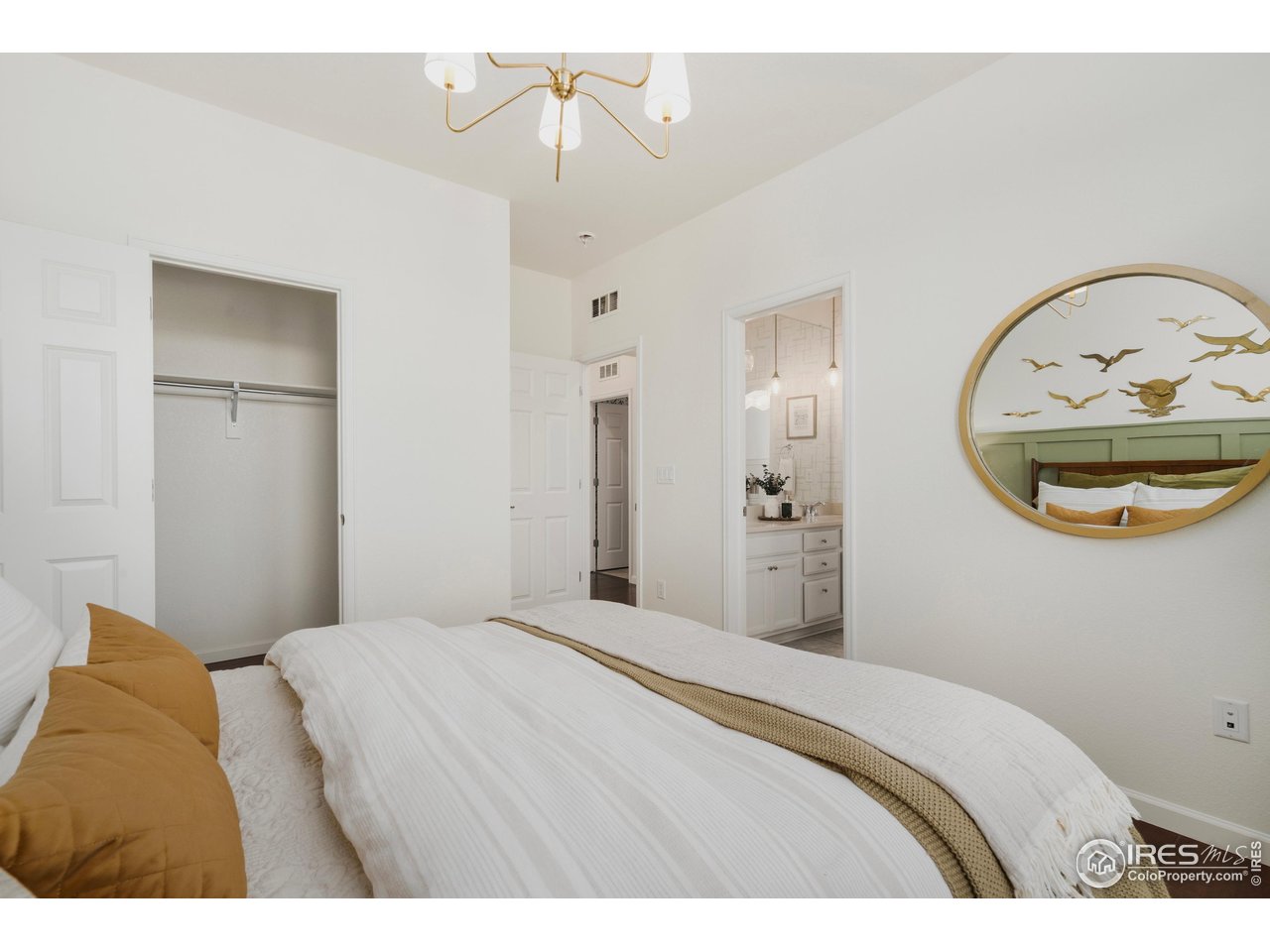 2313 Lodgepole Creek Dr