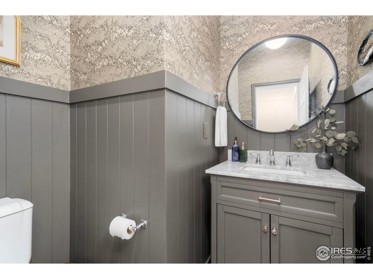 2313 Lodgepole Creek Dr