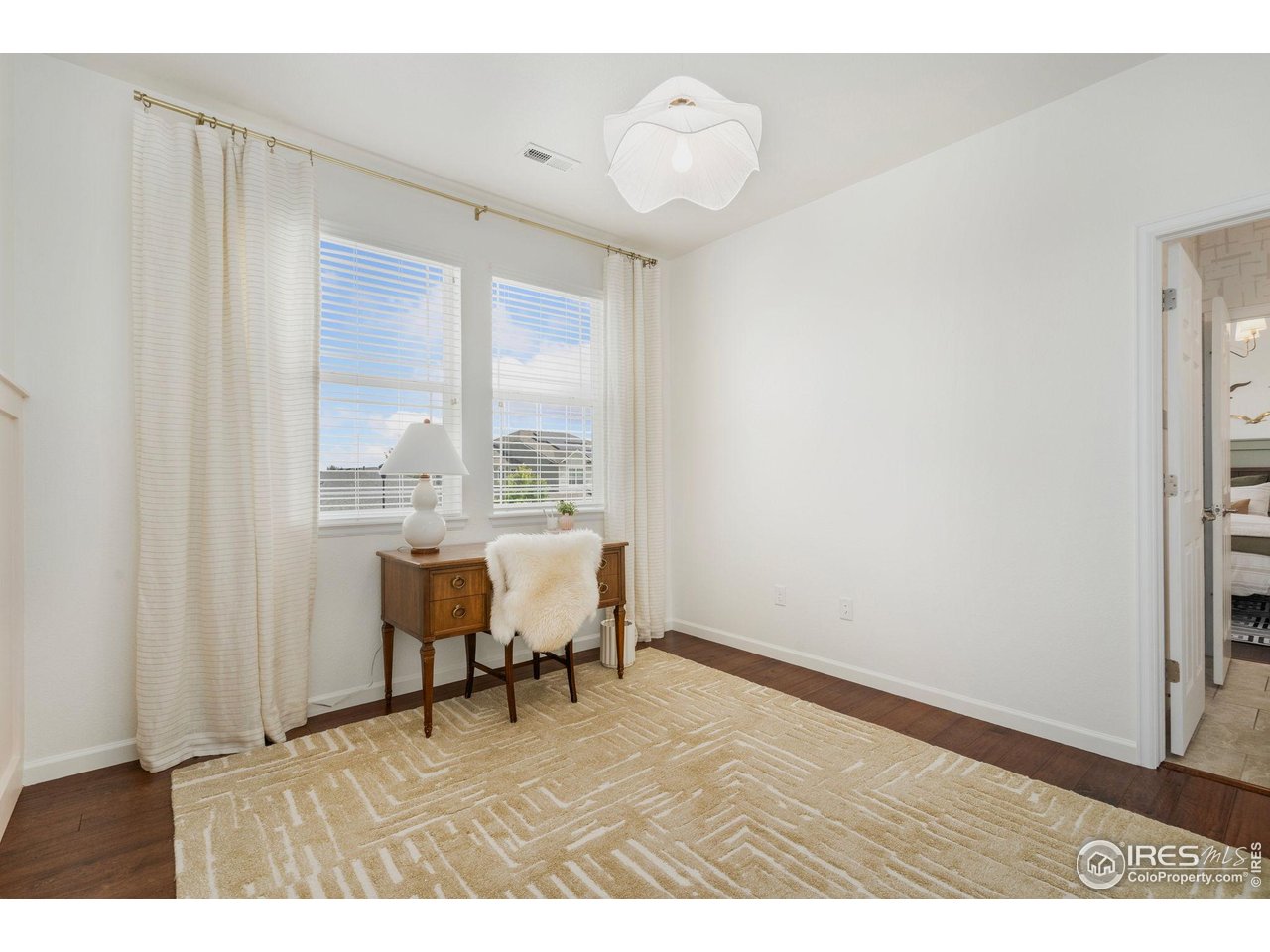 2313 Lodgepole Creek Dr