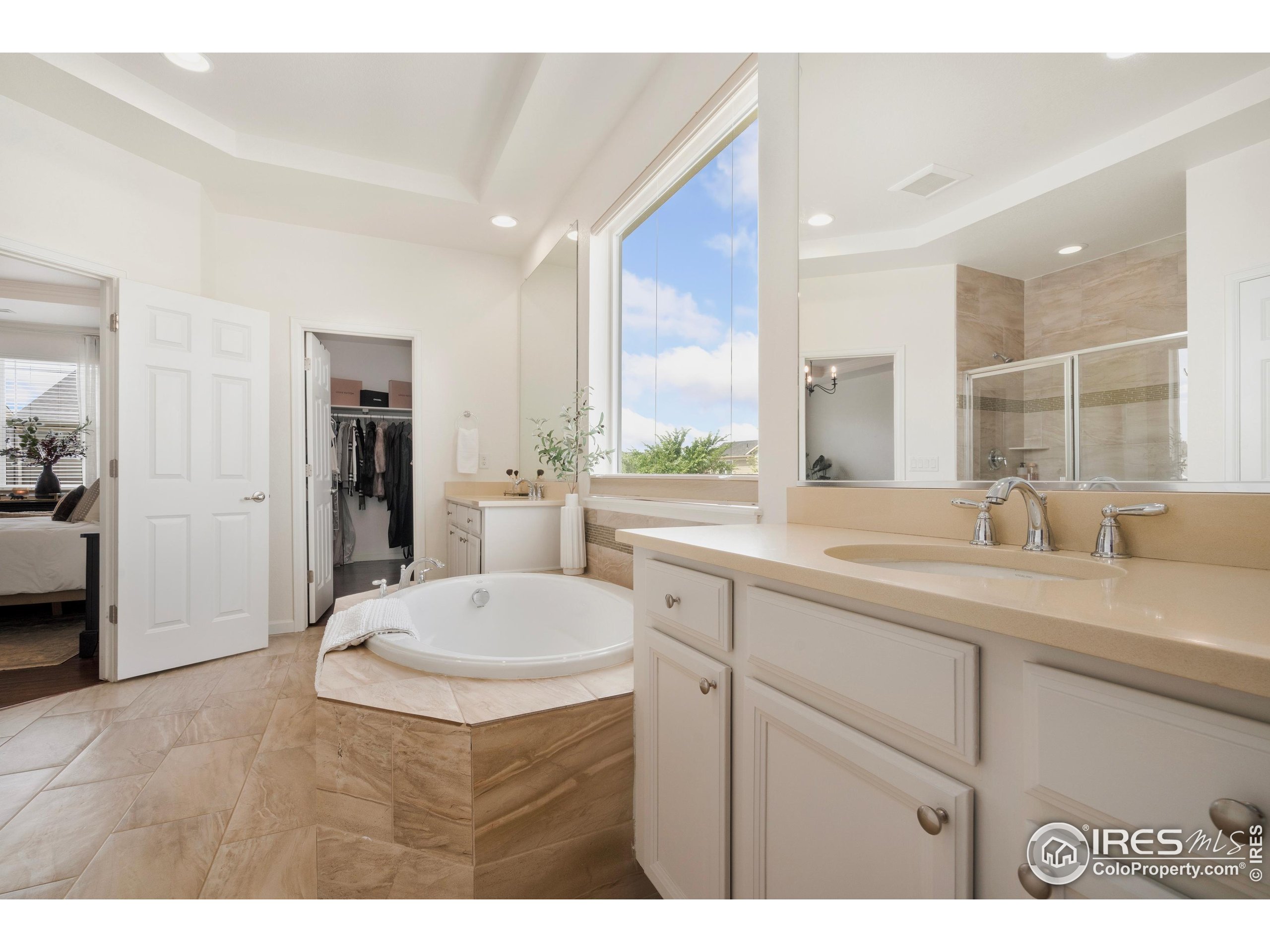 2313 Lodgepole Creek Dr