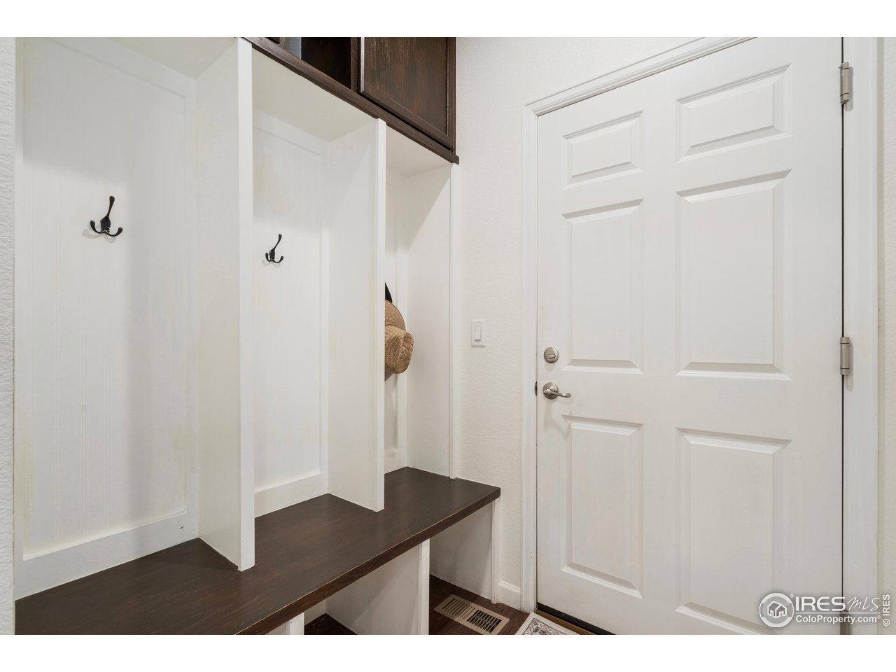 2313 Lodgepole Creek Dr