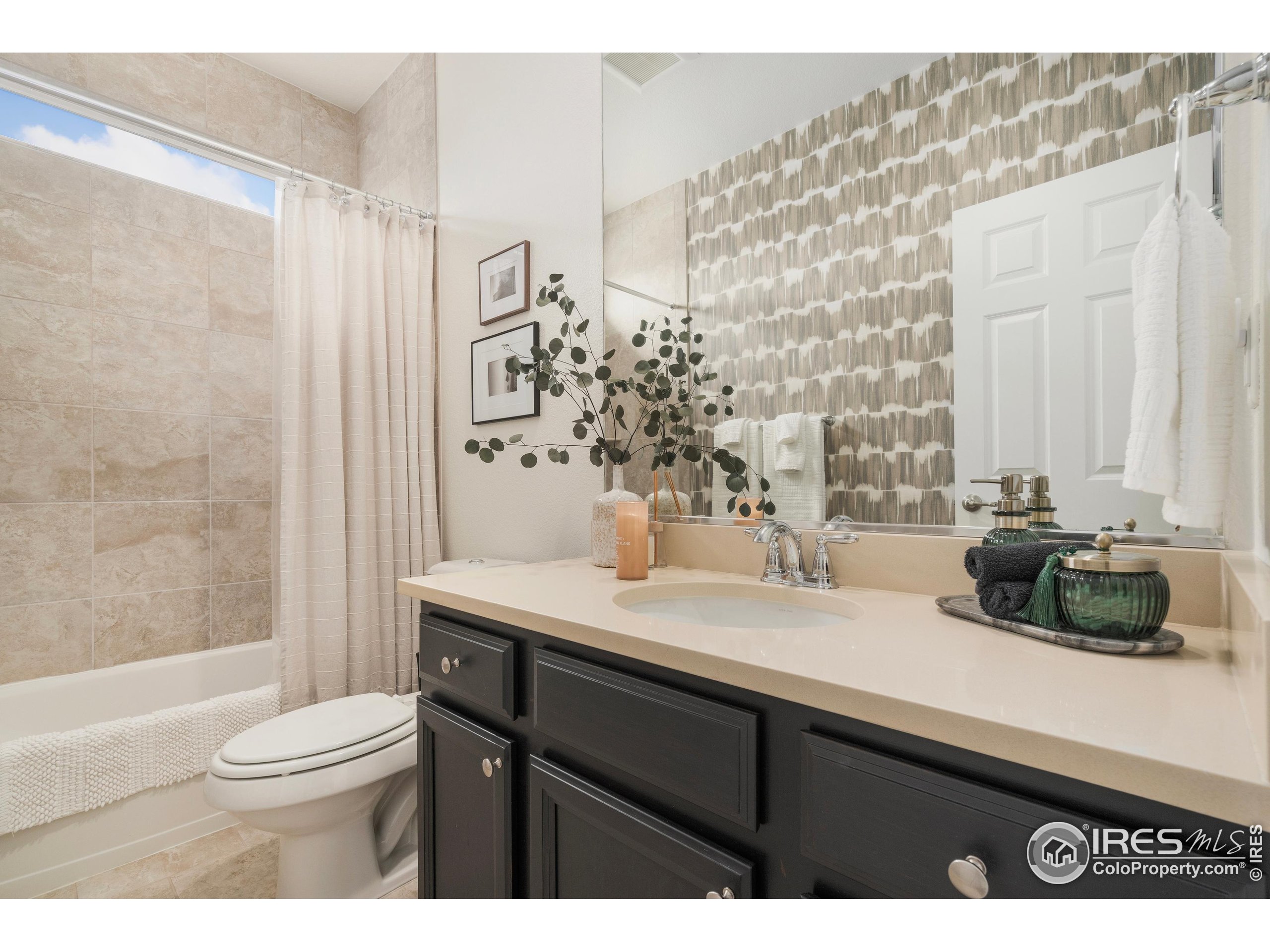 2313 Lodgepole Creek Dr