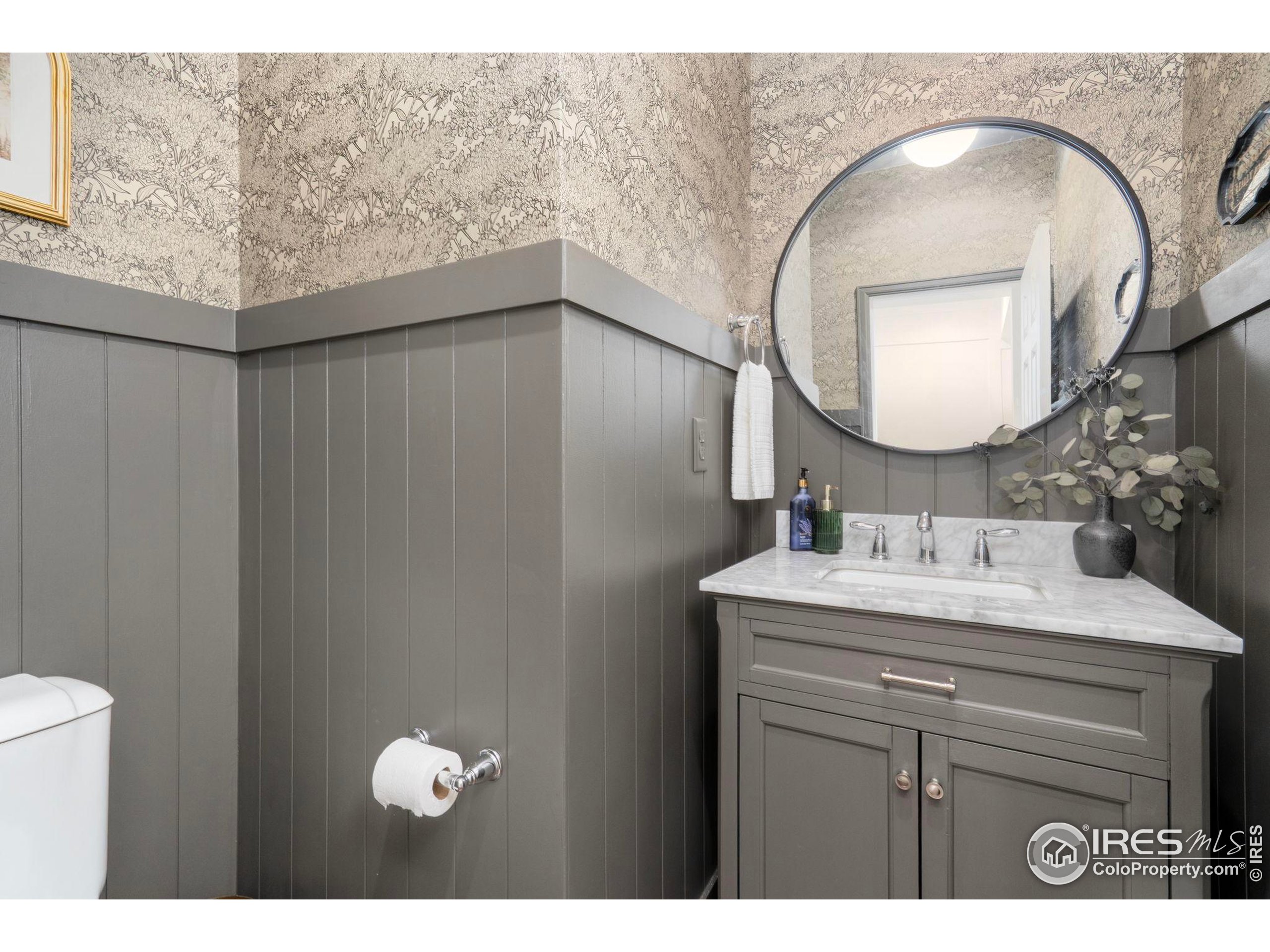 2313 Lodgepole Creek Dr