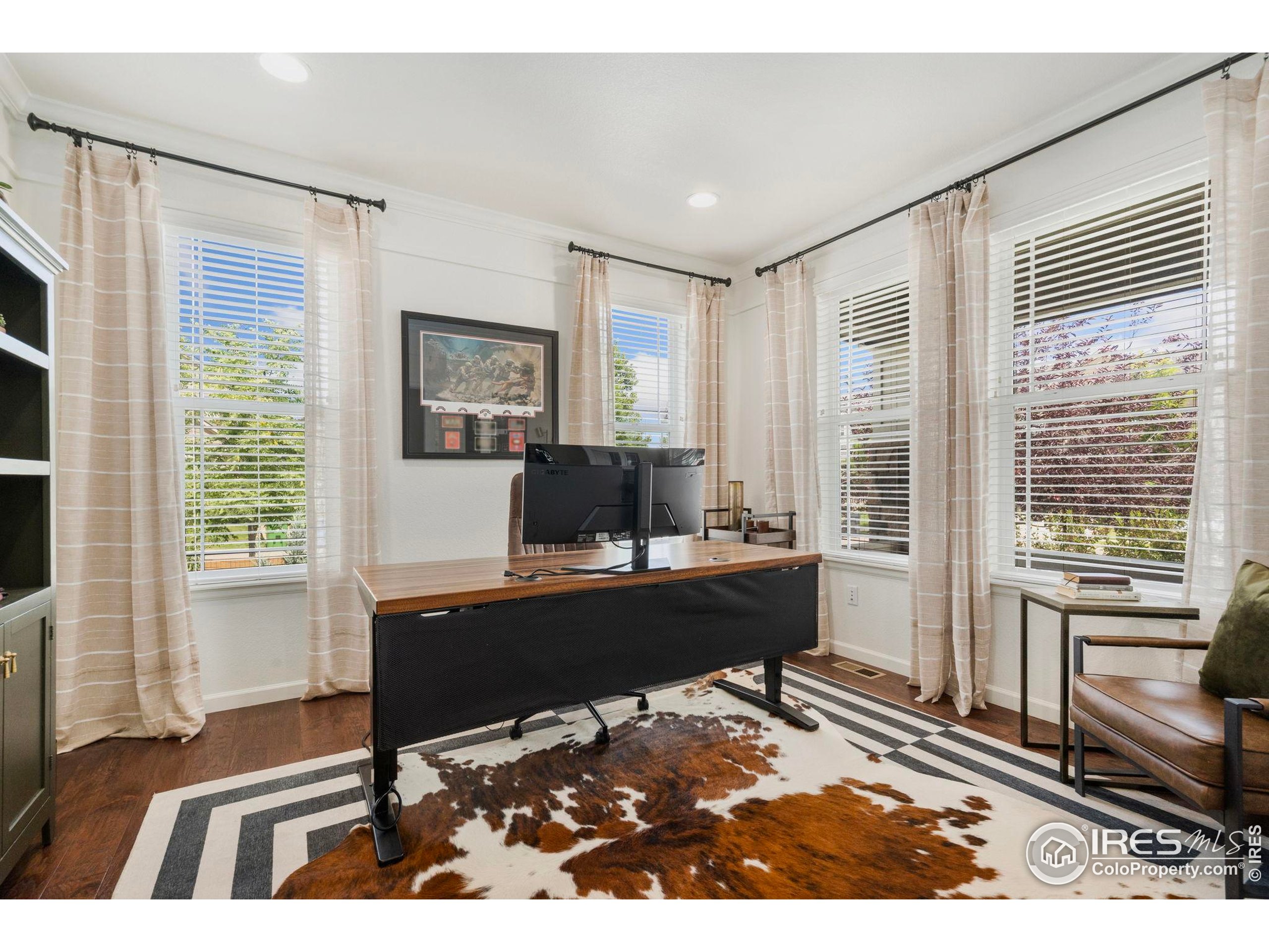 2313 Lodgepole Creek Dr