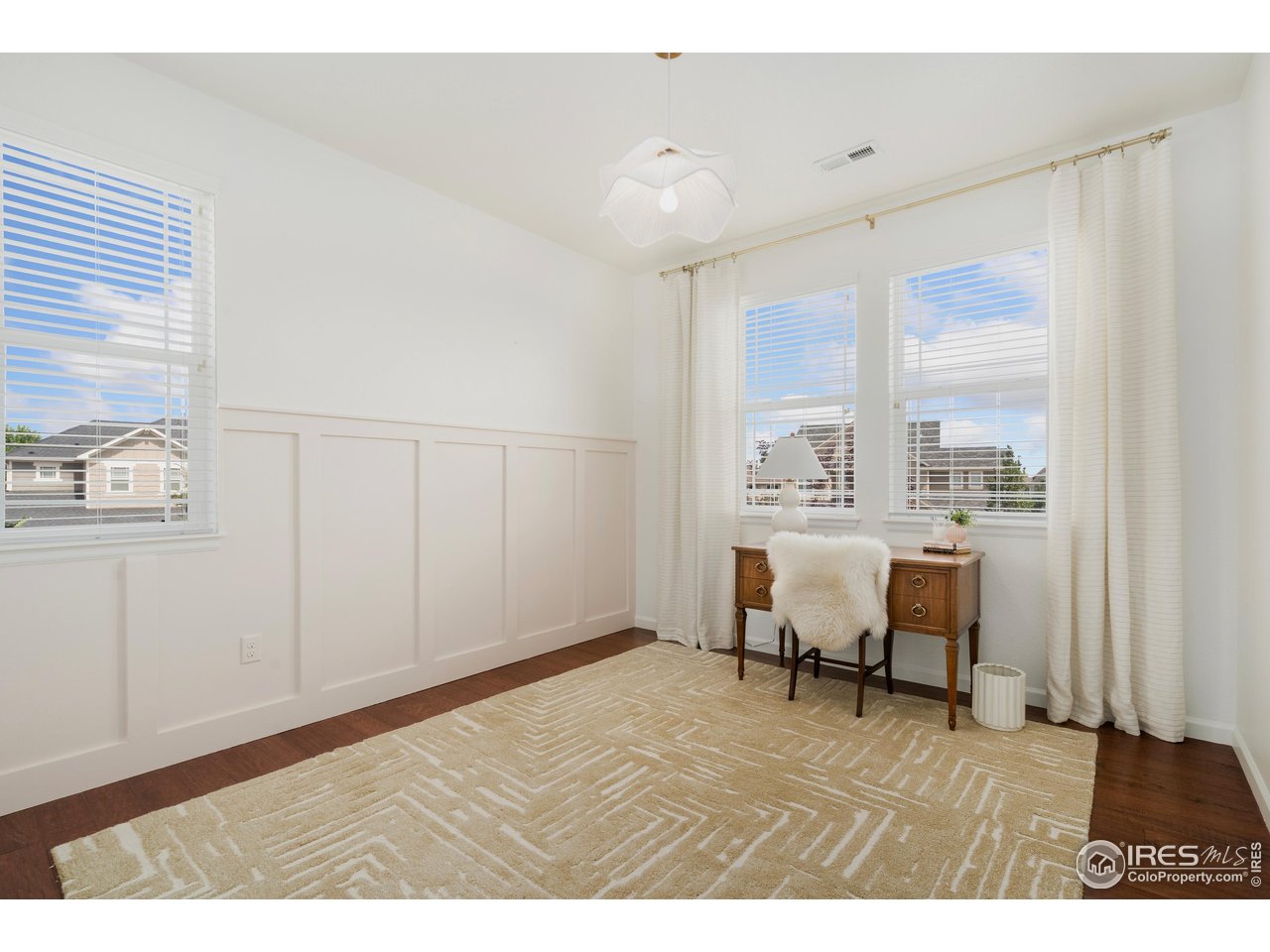 2313 Lodgepole Creek Dr