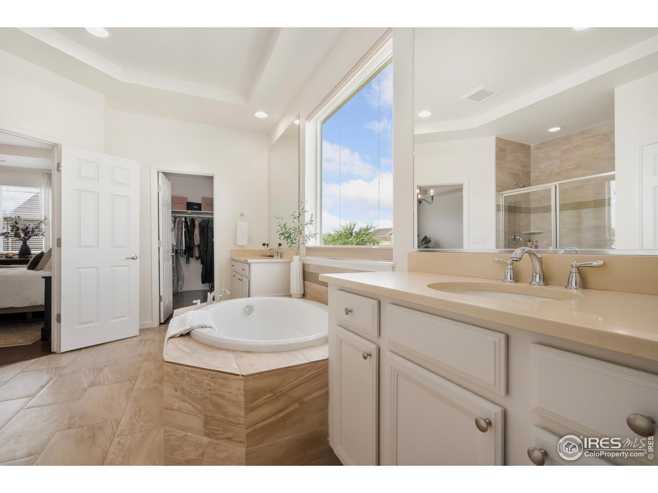 2313 Lodgepole Creek Dr