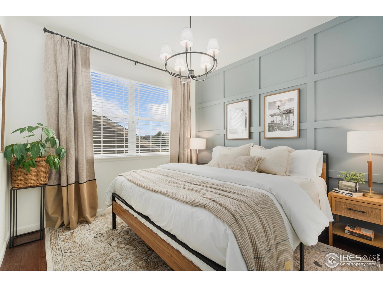 2313 Lodgepole Creek Dr