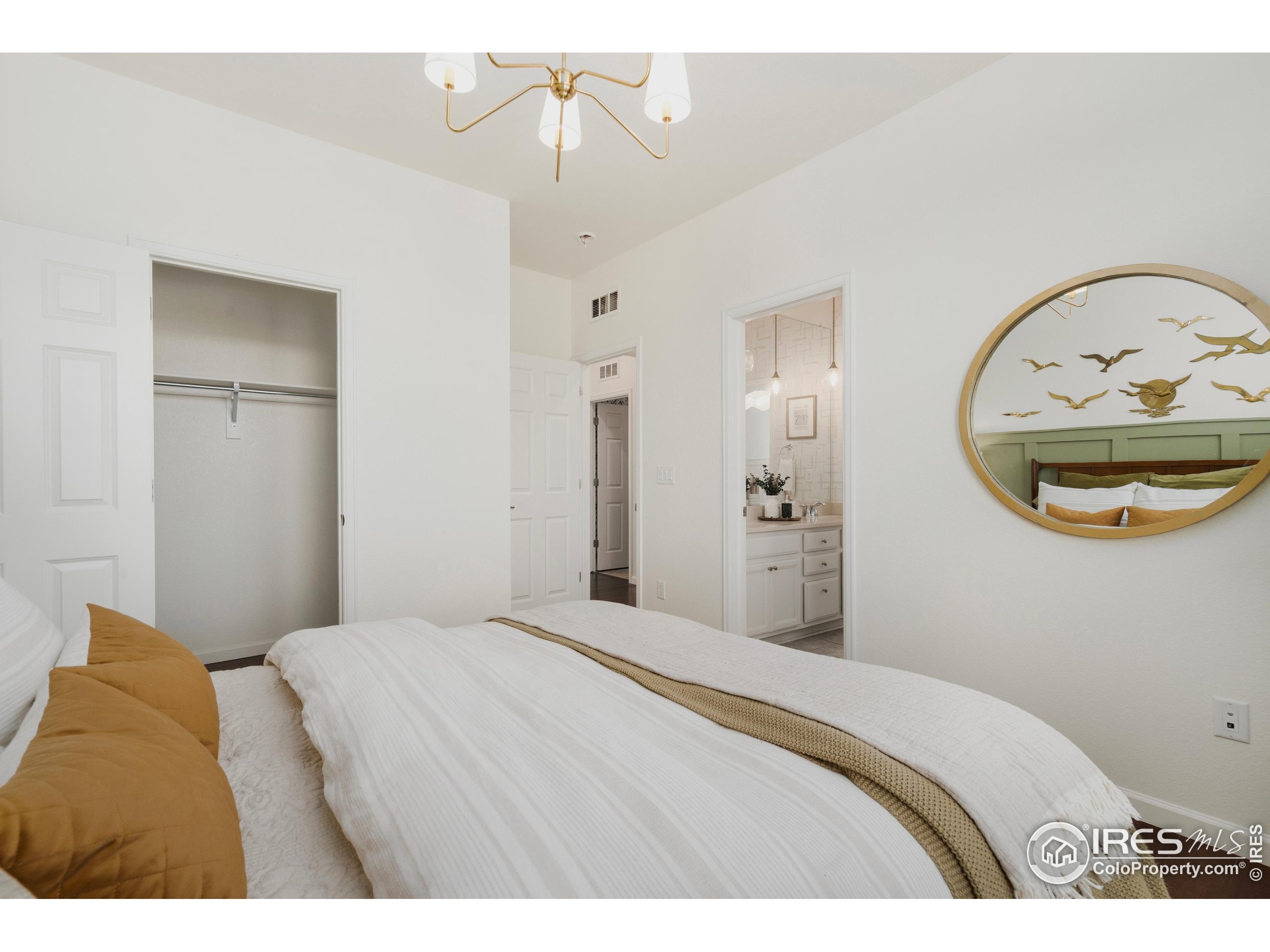 2313 Lodgepole Creek Dr