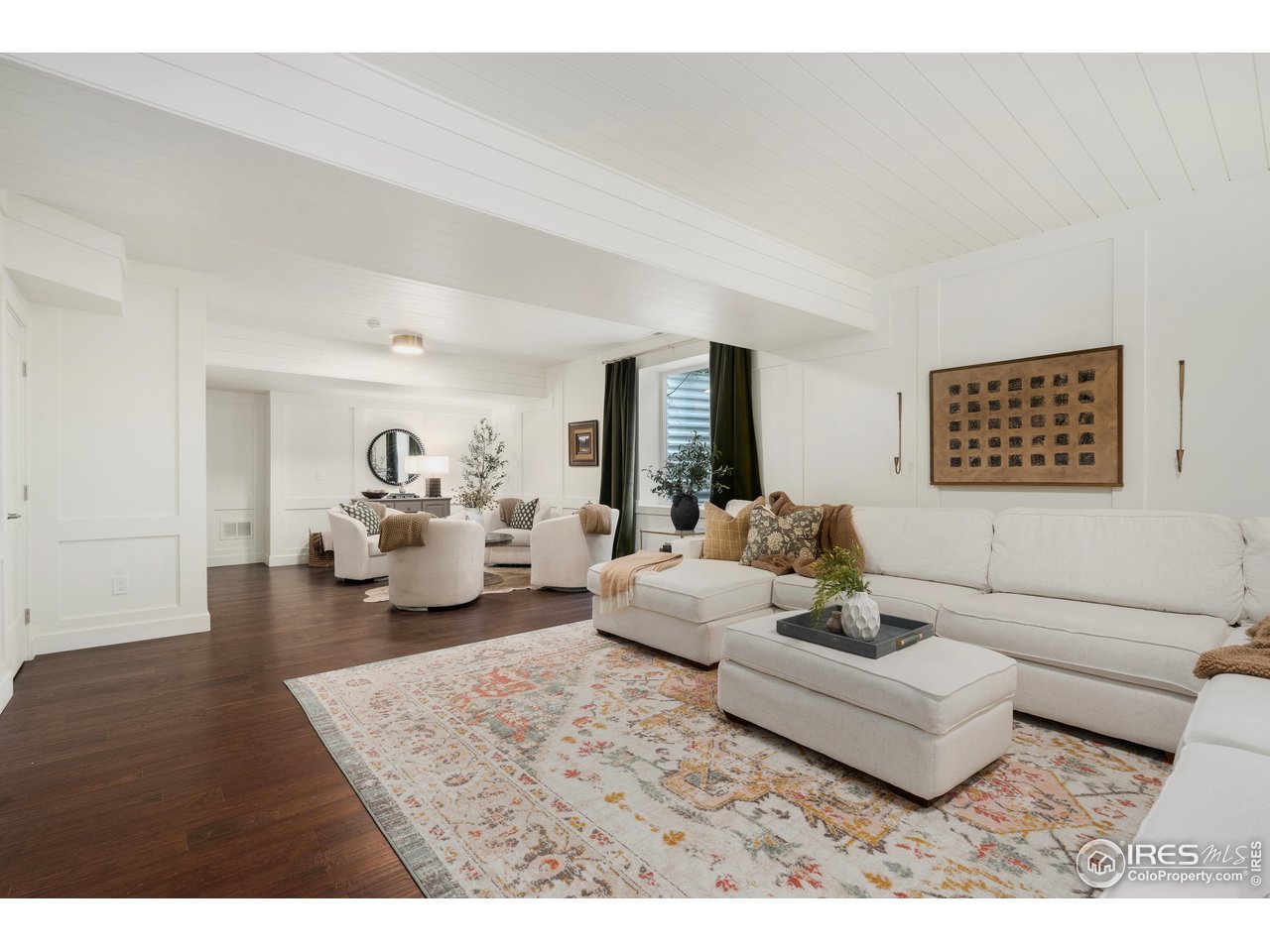 2313 Lodgepole Creek Dr