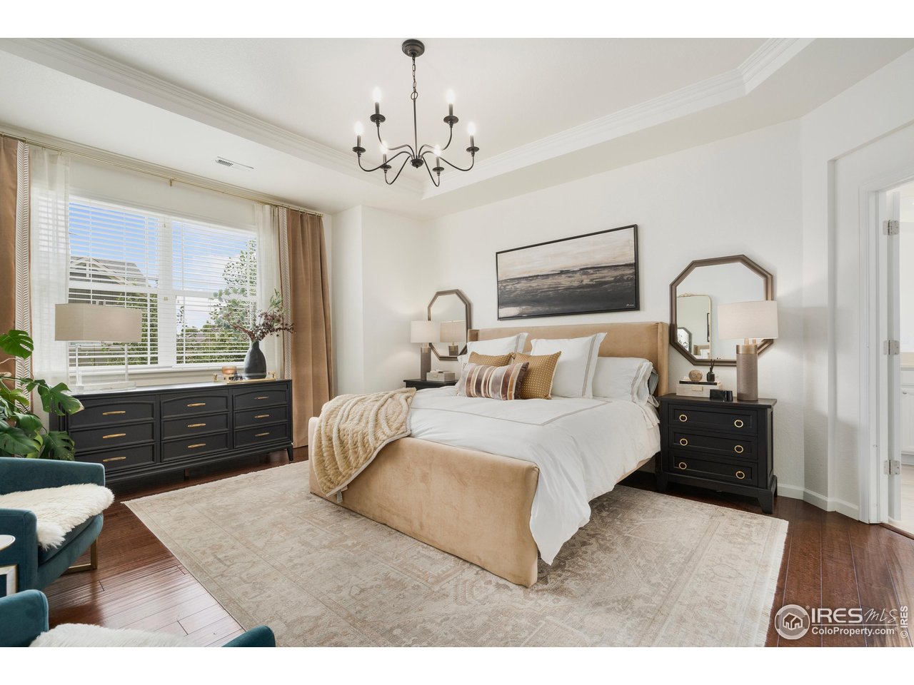 2313 Lodgepole Creek Dr