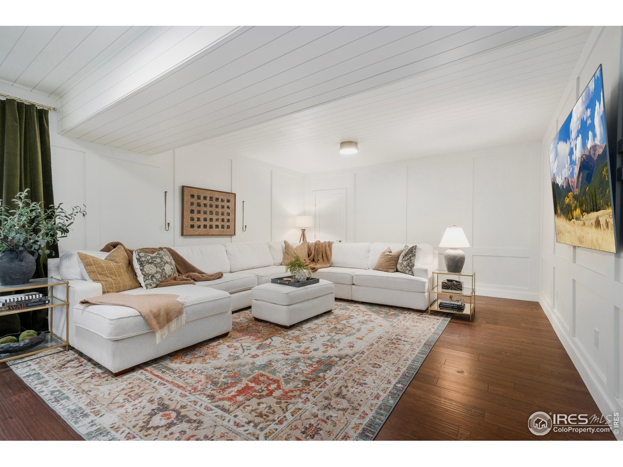 2313 Lodgepole Creek Dr