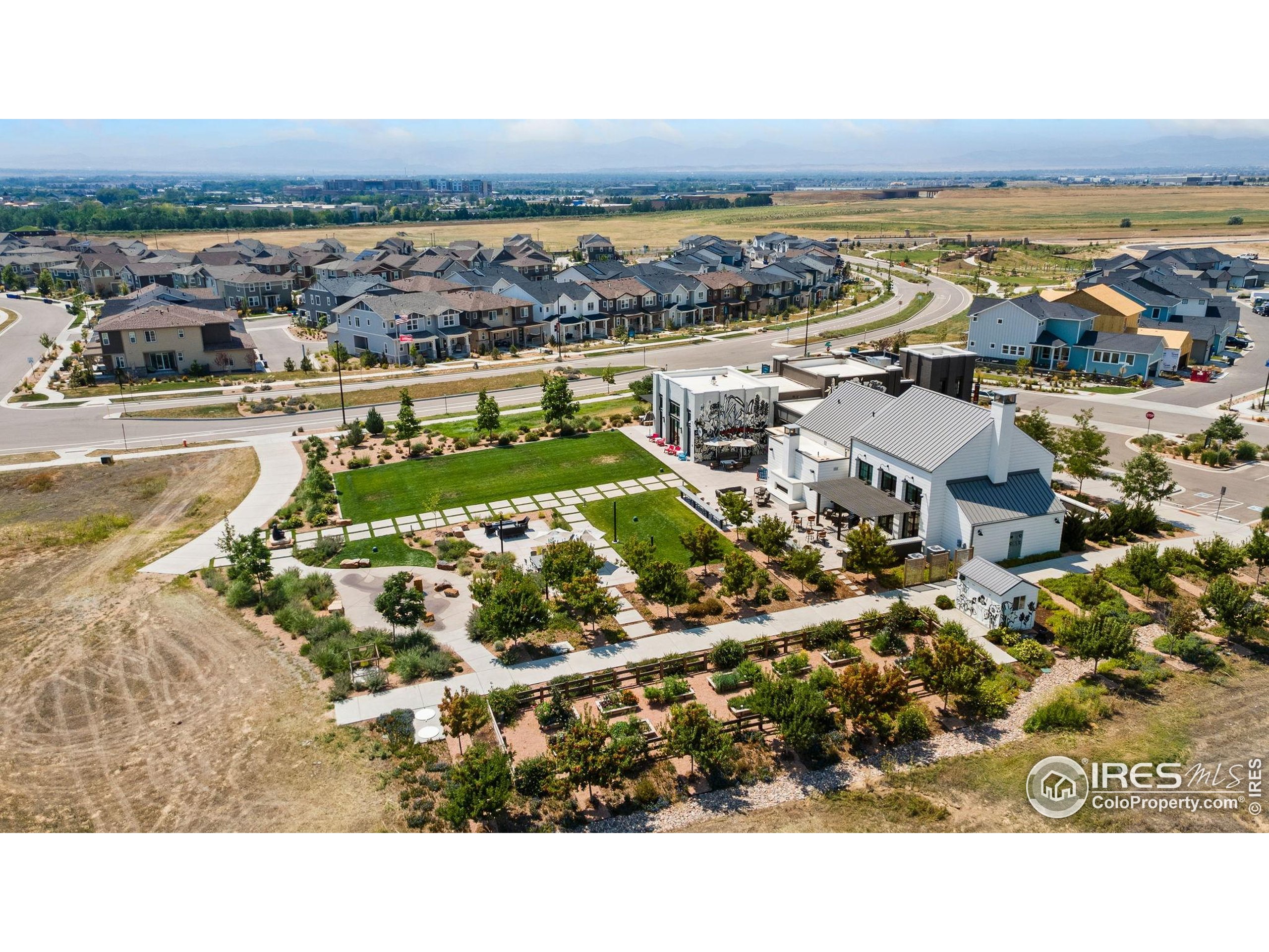 6465 Union Creek Dr