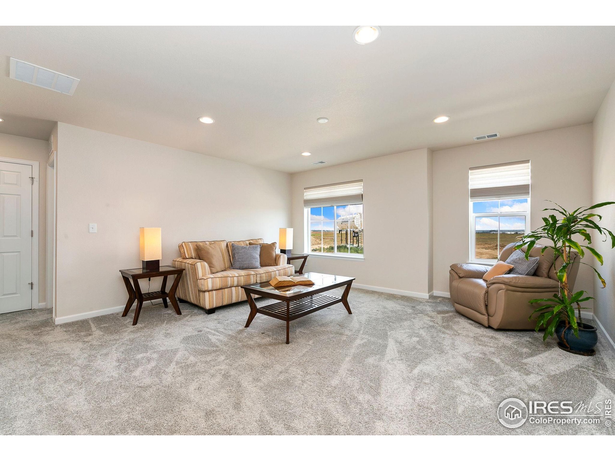 6465 Union Creek Dr