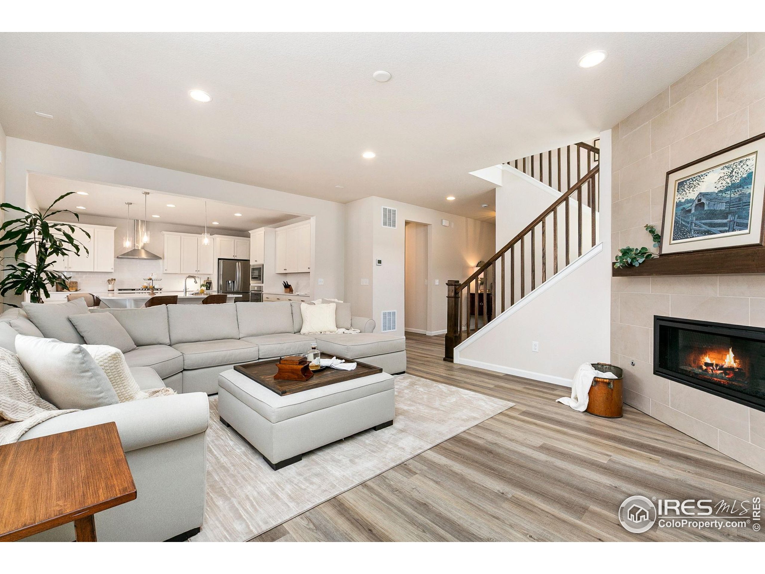 6465 Union Creek Dr