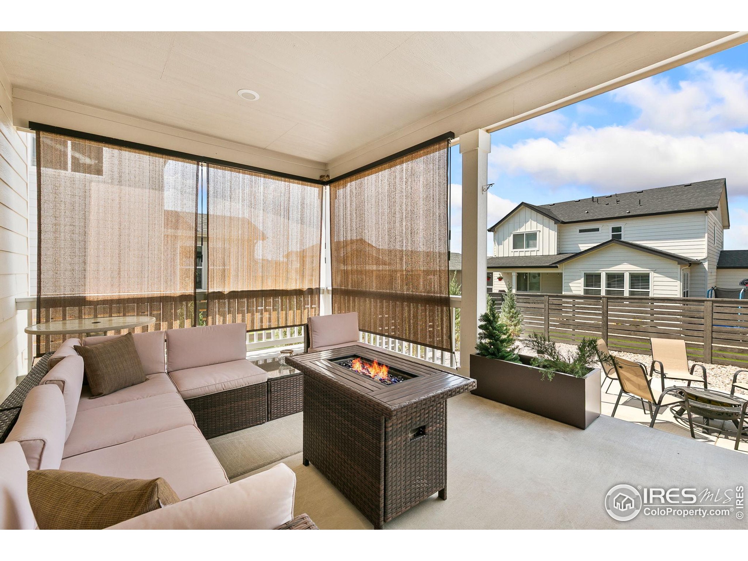 6465 Union Creek Dr