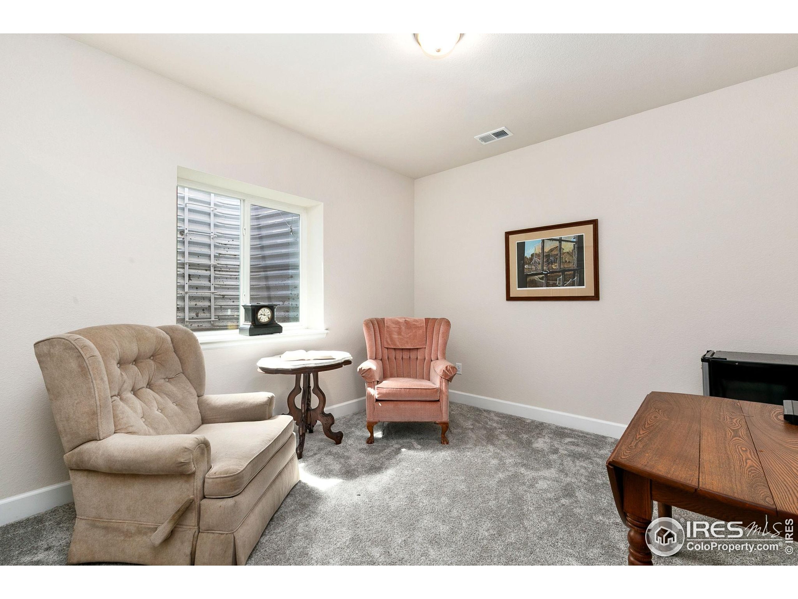 6465 Union Creek Dr