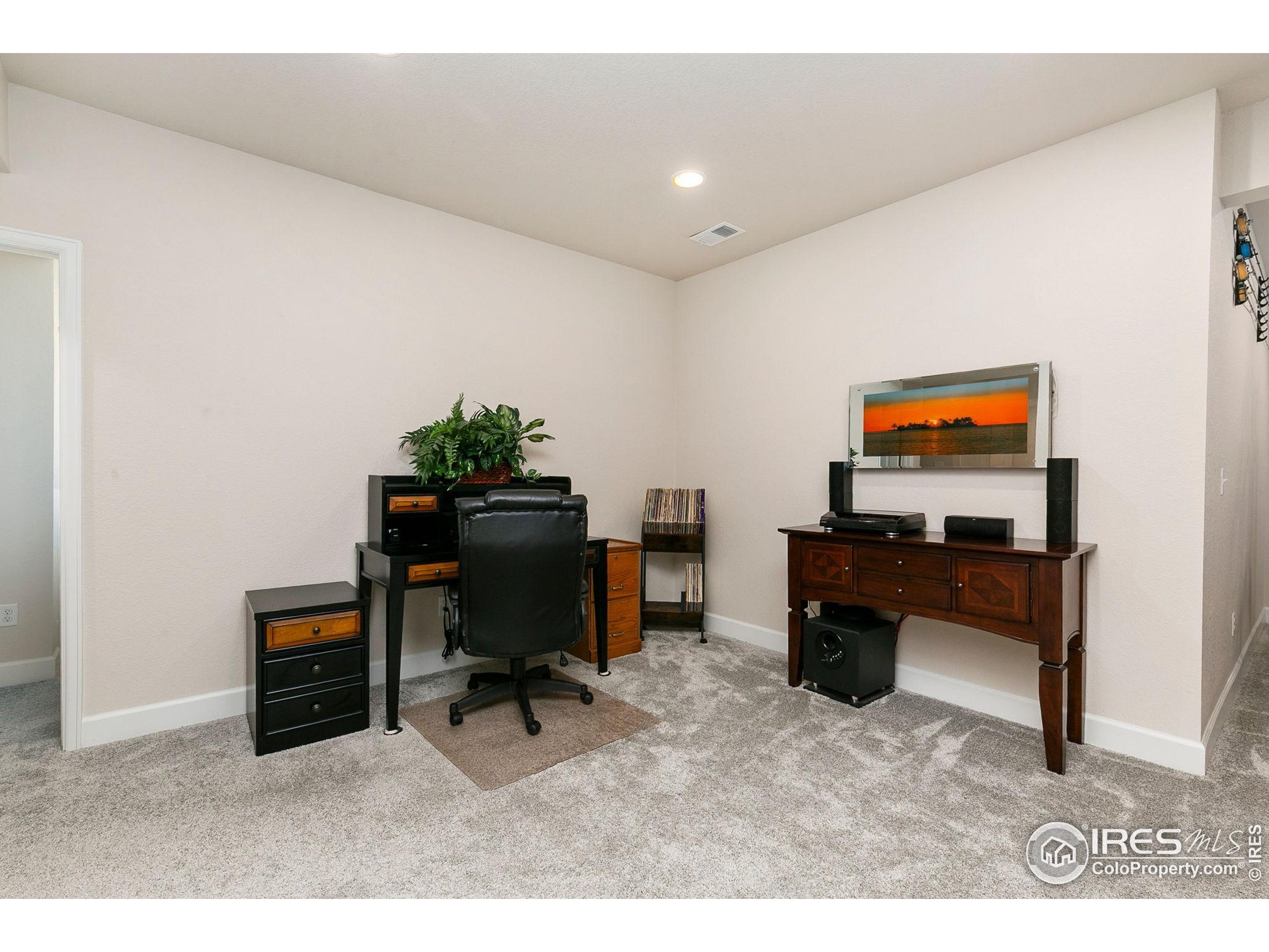 6465 Union Creek Dr