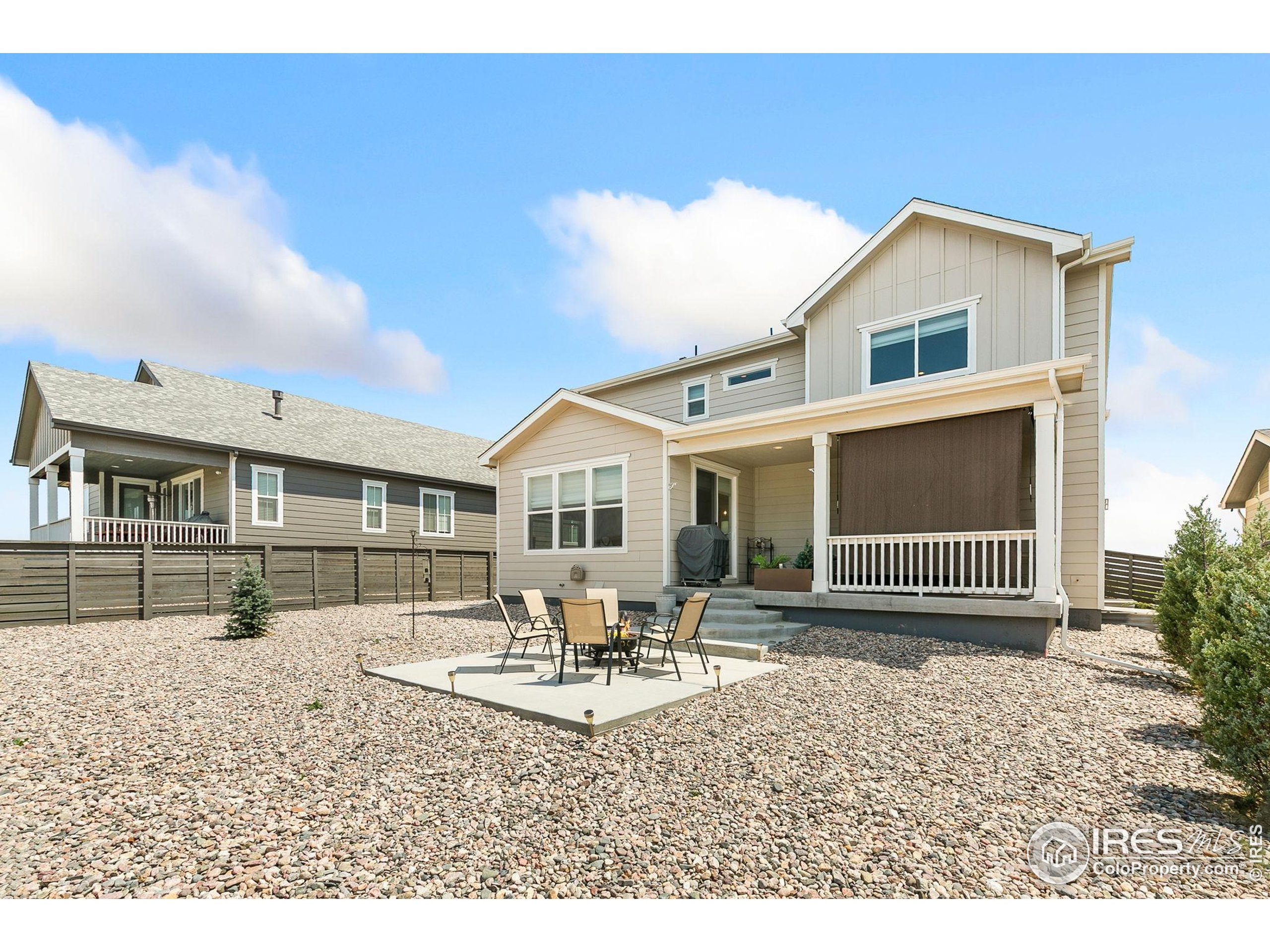 6465 Union Creek Dr