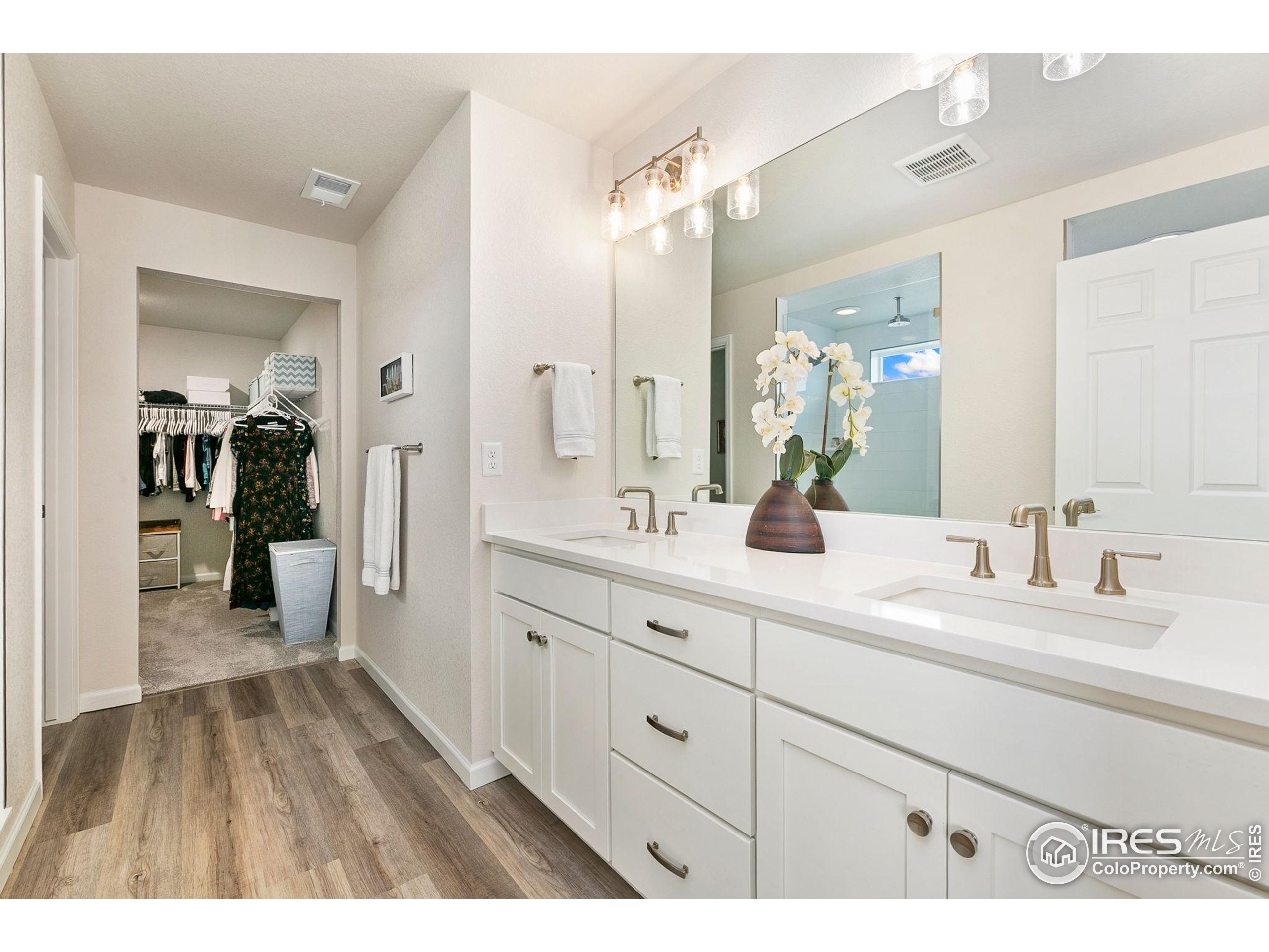6465 Union Creek Dr