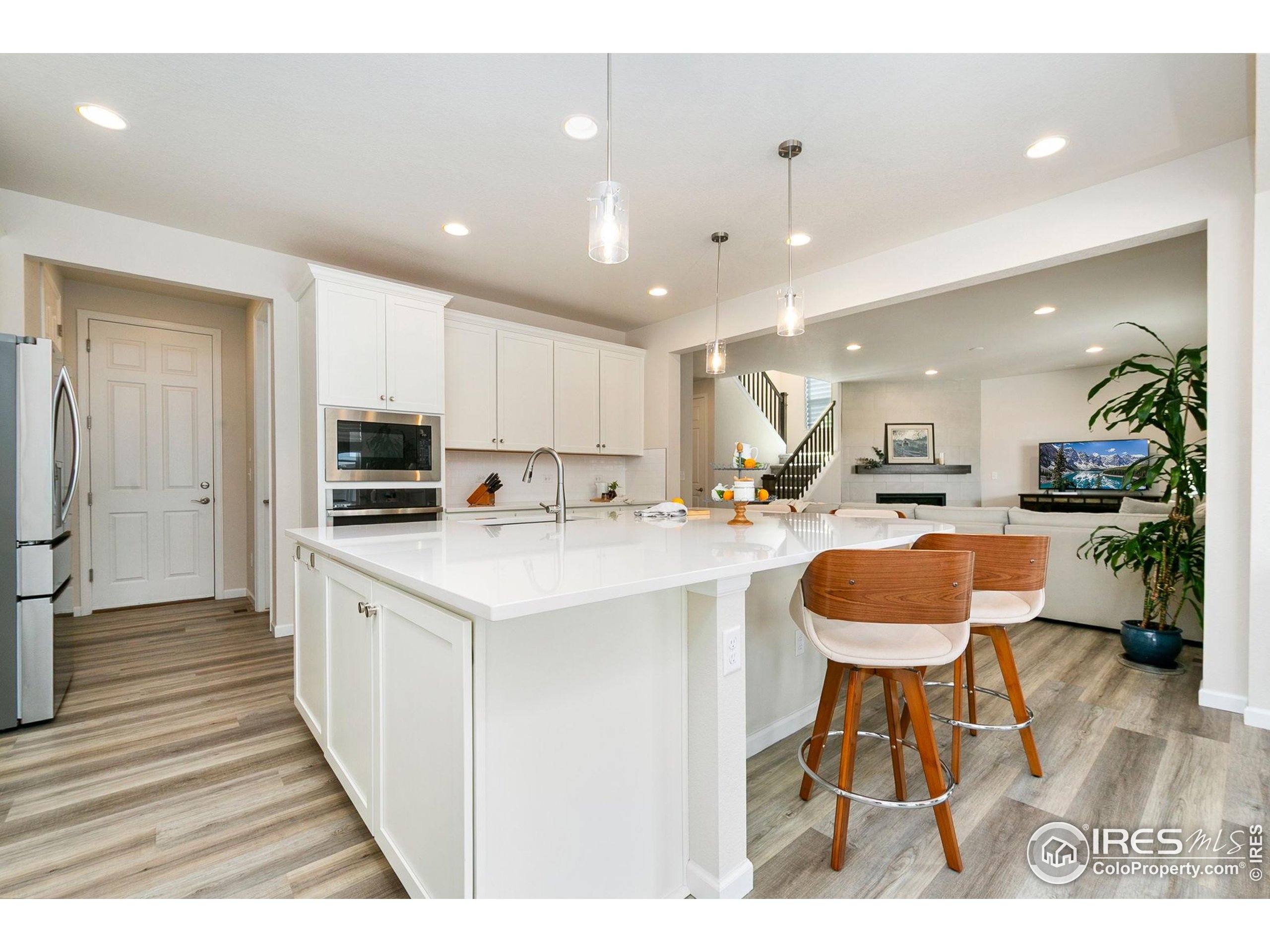 6465 Union Creek Dr
