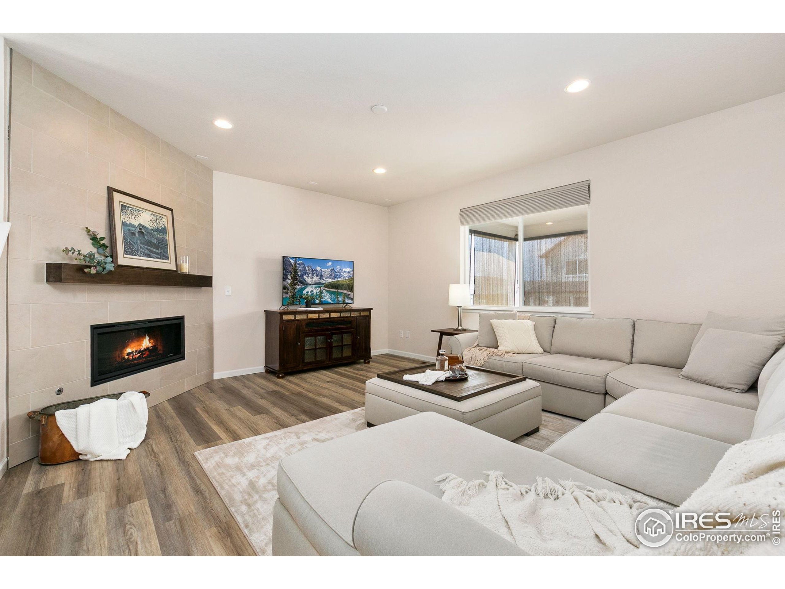 6465 Union Creek Dr