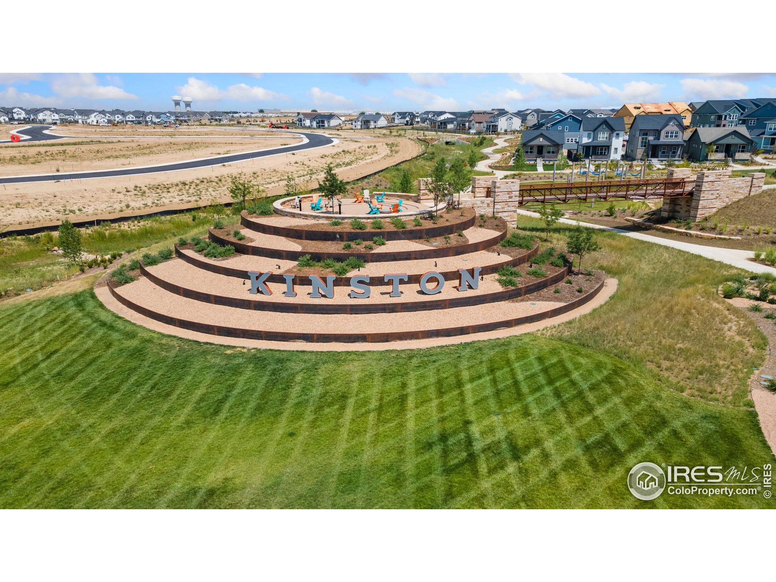 6465 Union Creek Dr