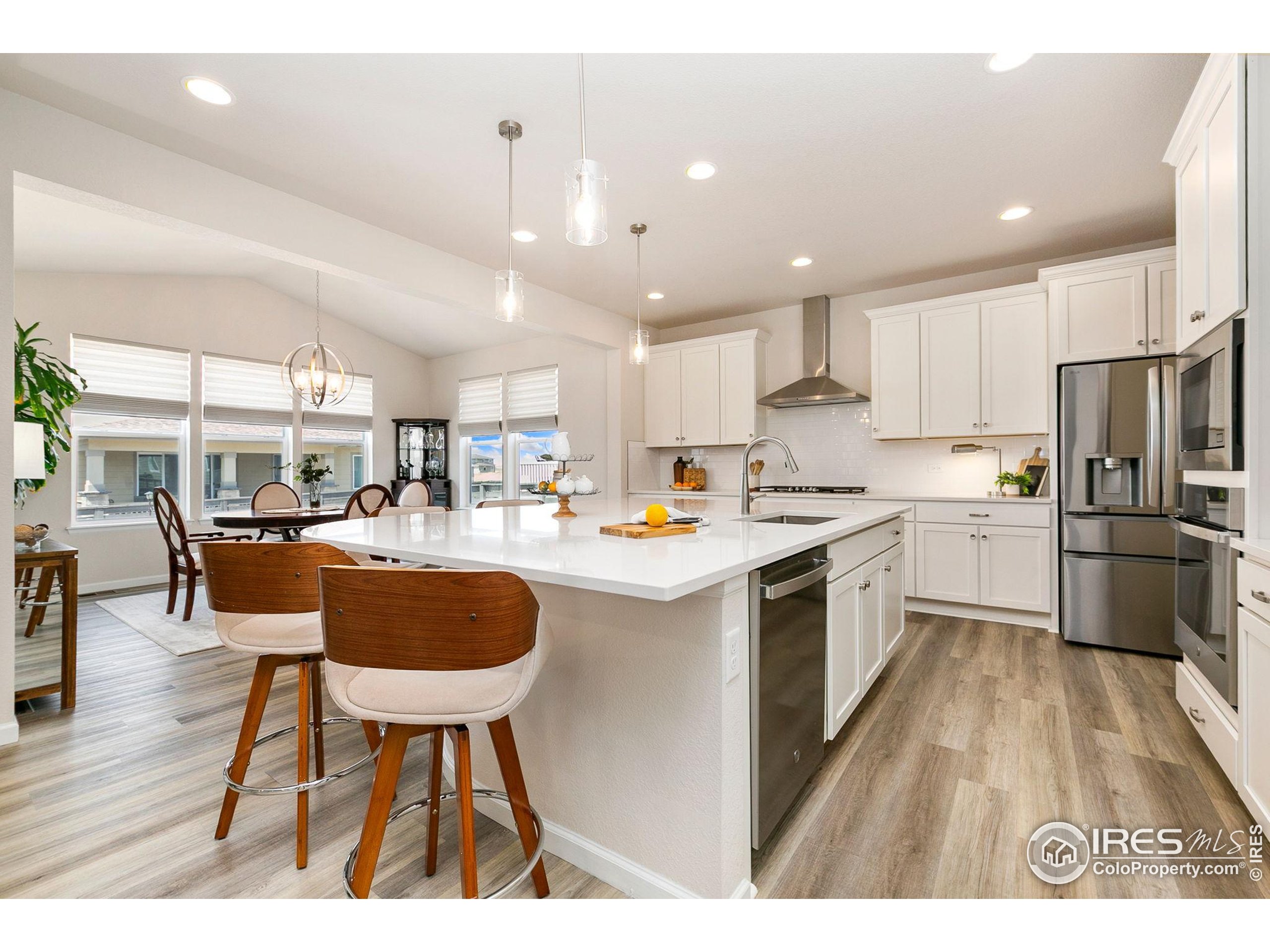6465 Union Creek Dr