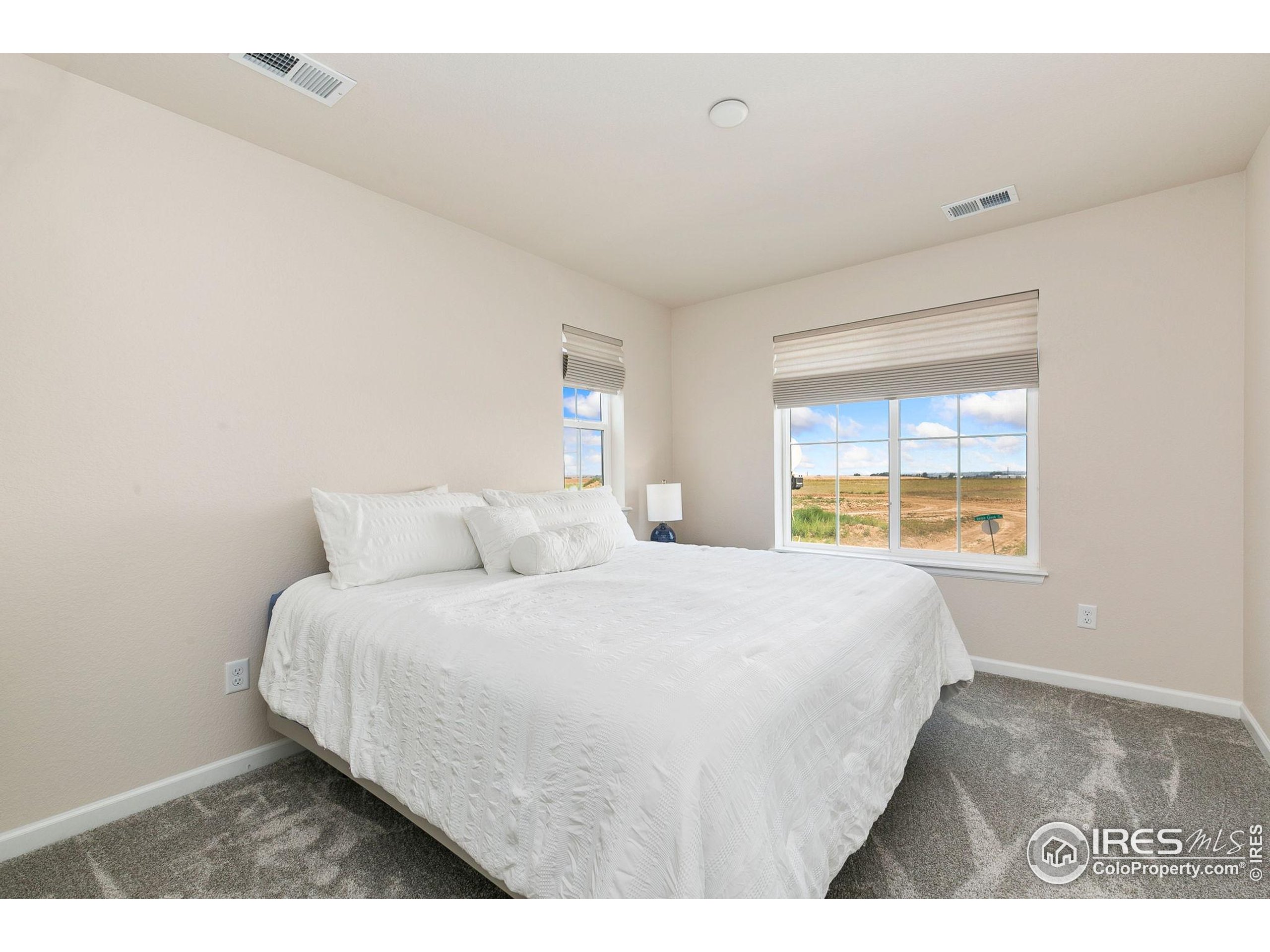 6465 Union Creek Dr