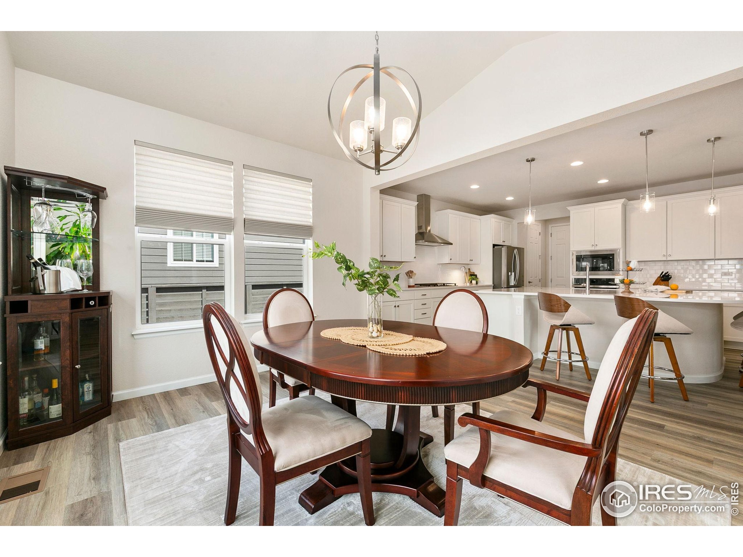 6465 Union Creek Dr