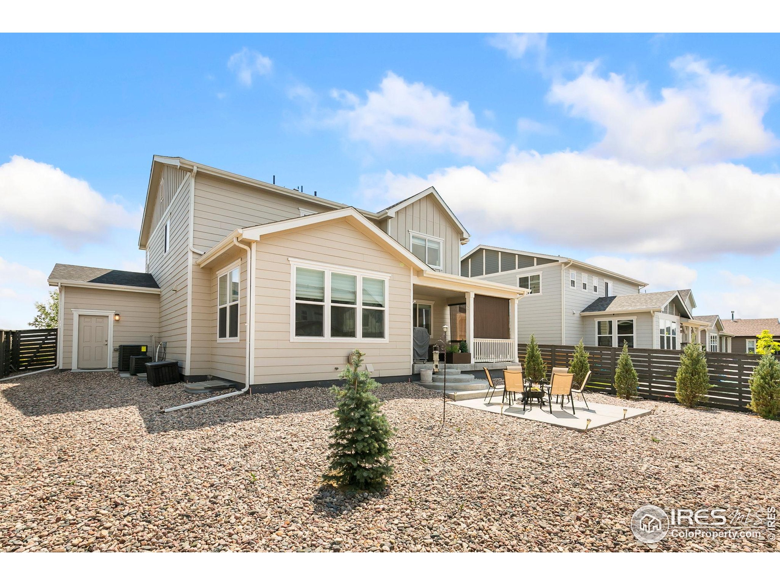 6465 Union Creek Dr