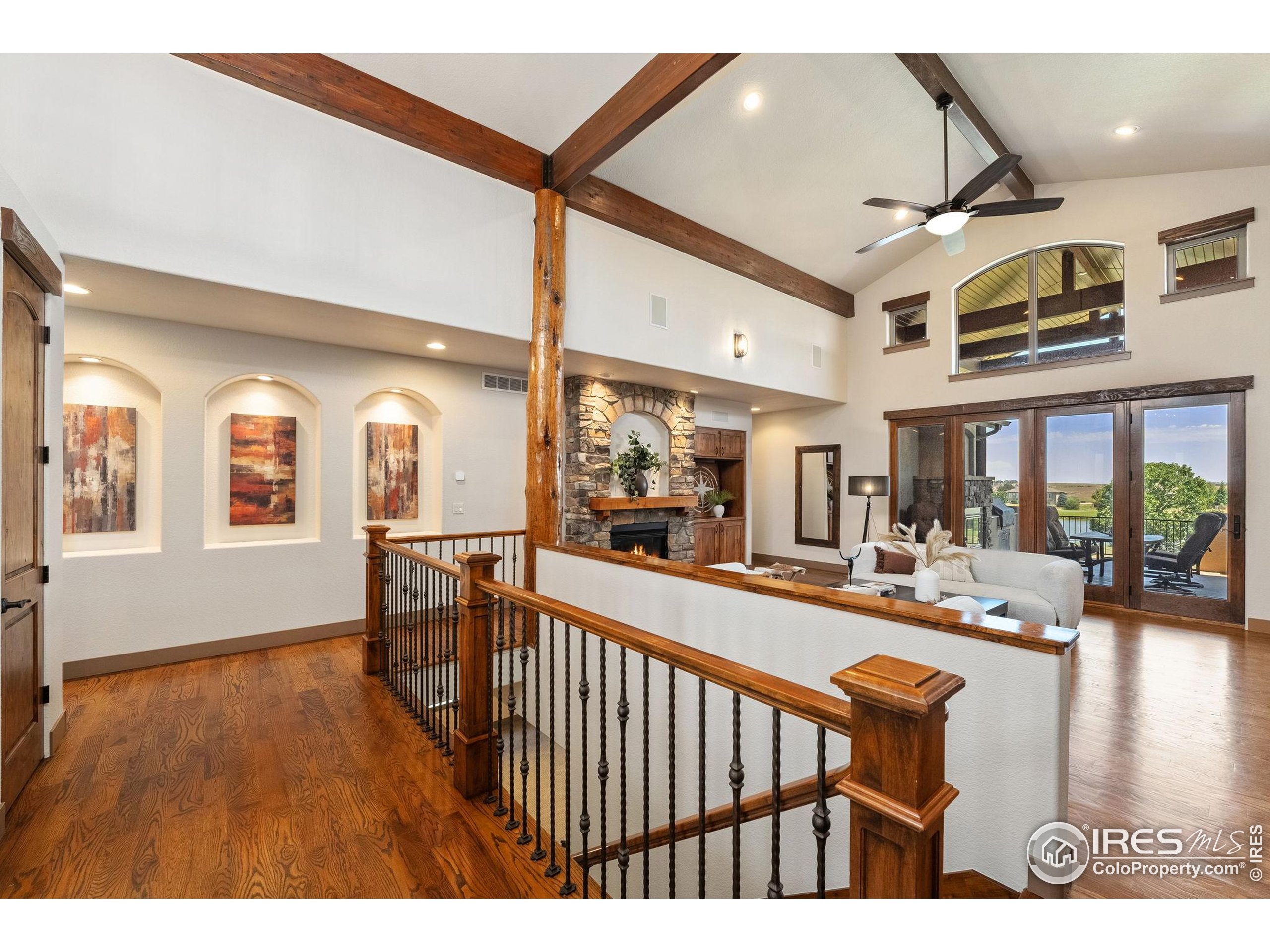 6558 Murano Dr