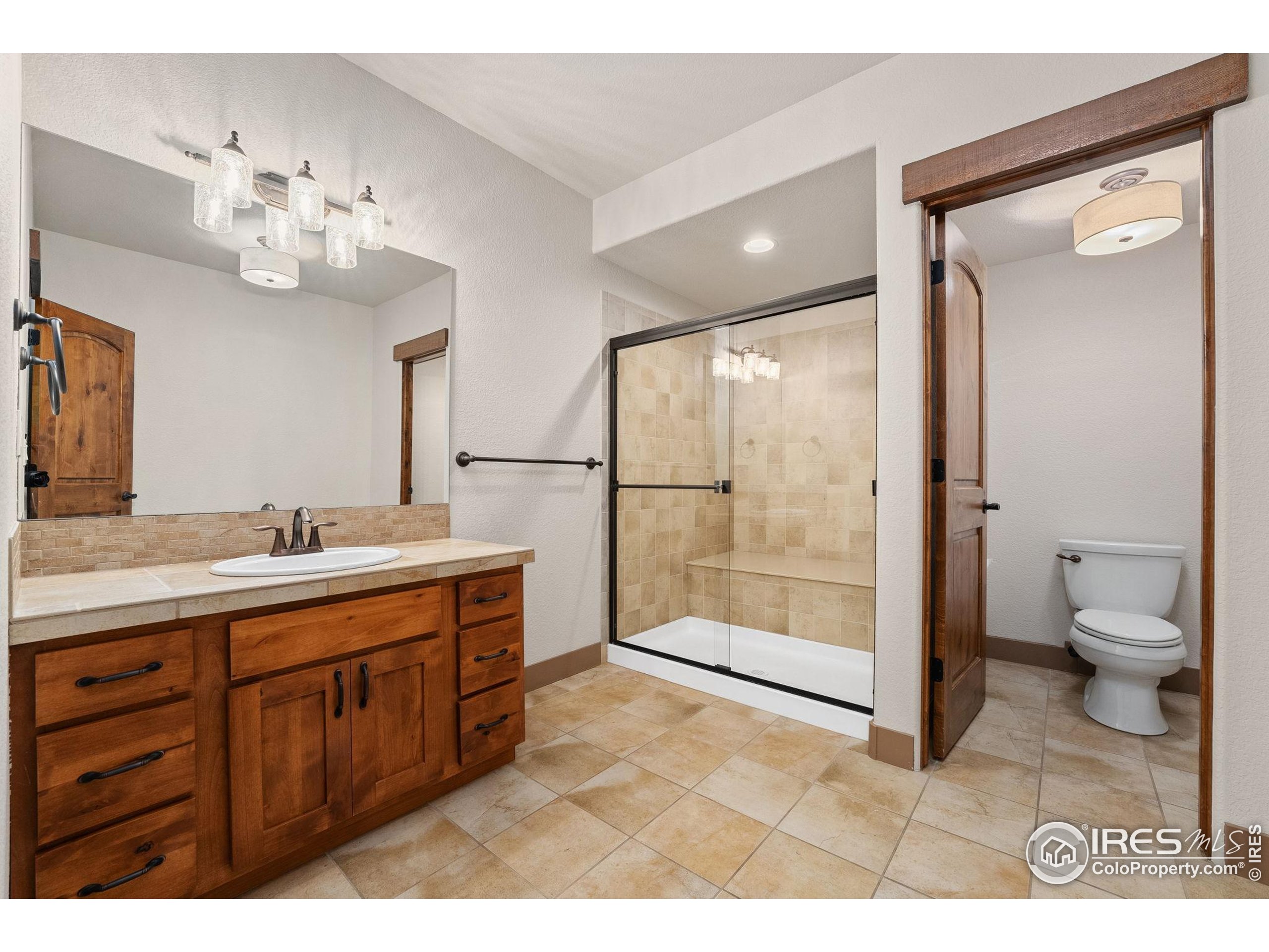 6558 Murano Dr
