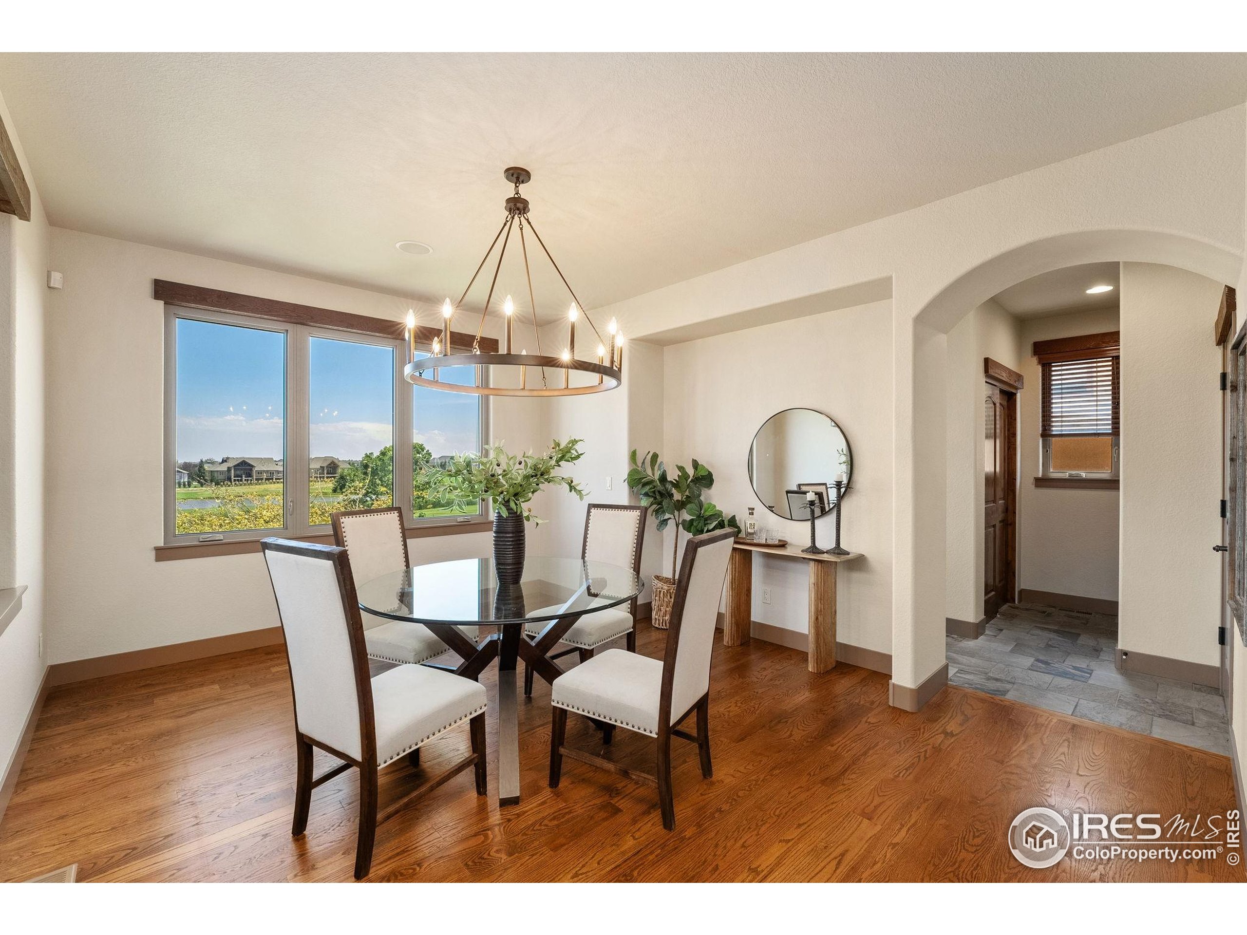 6558 Murano Dr