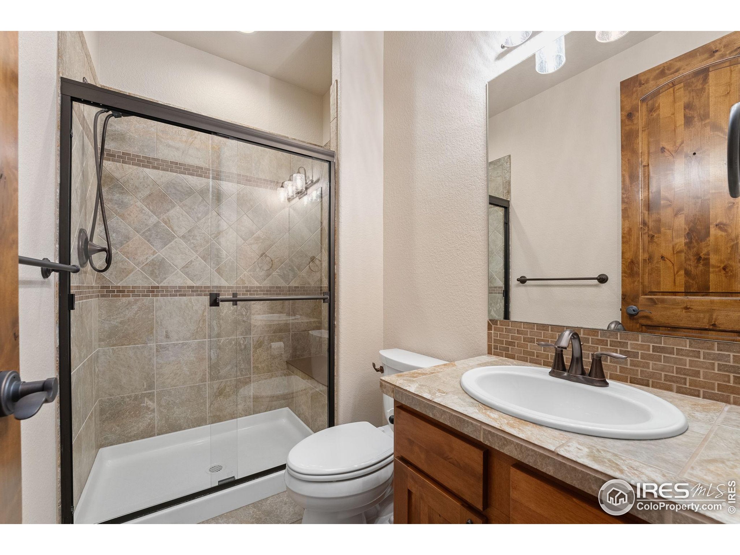6558 Murano Dr