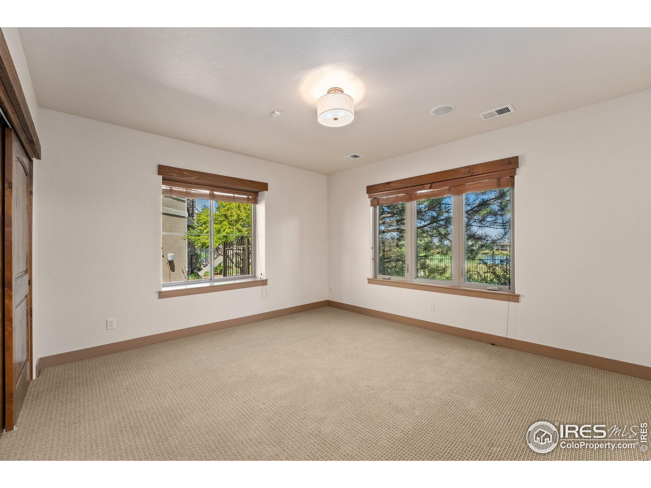 6558 Murano Dr