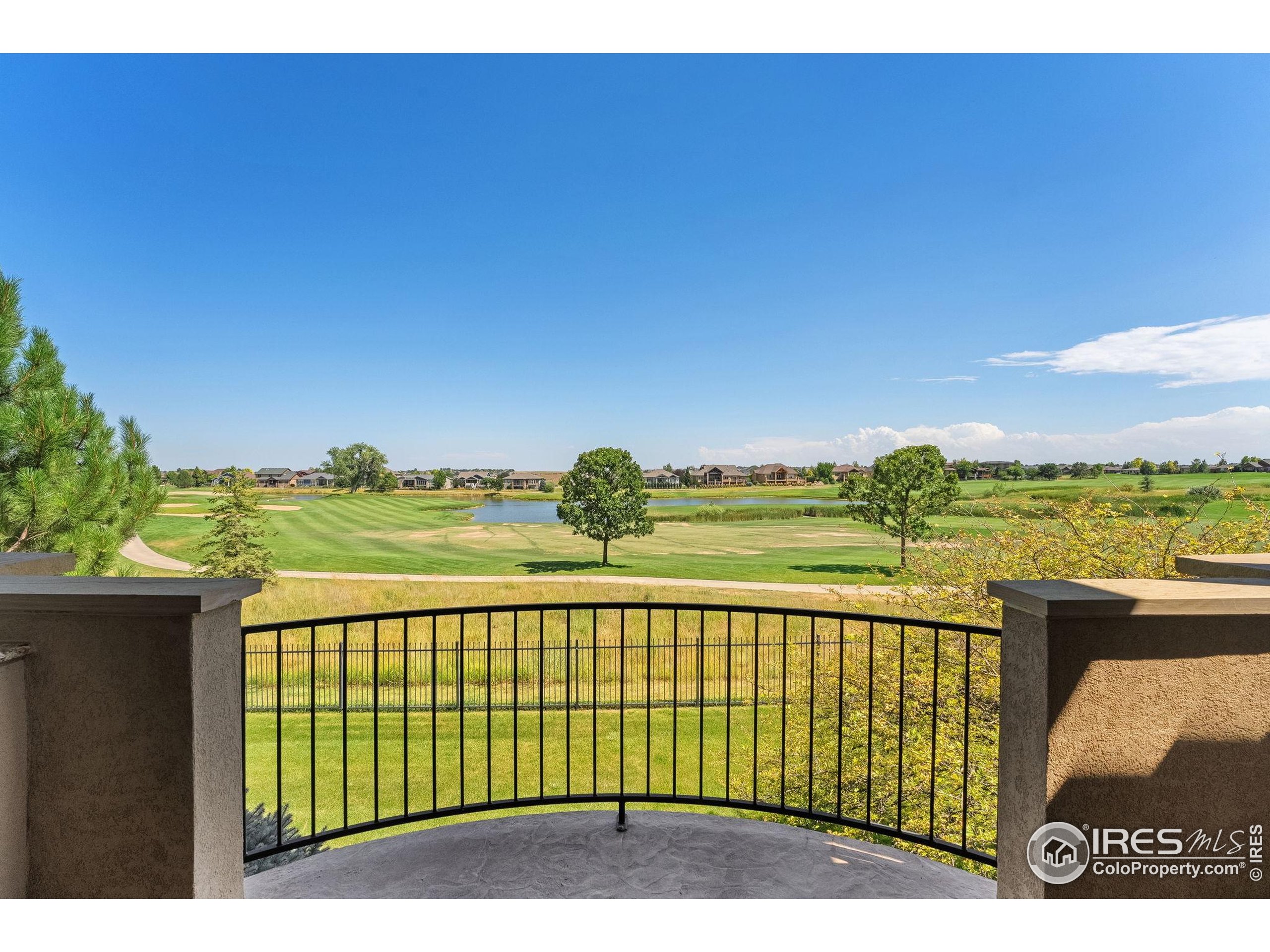 6558 Murano Dr