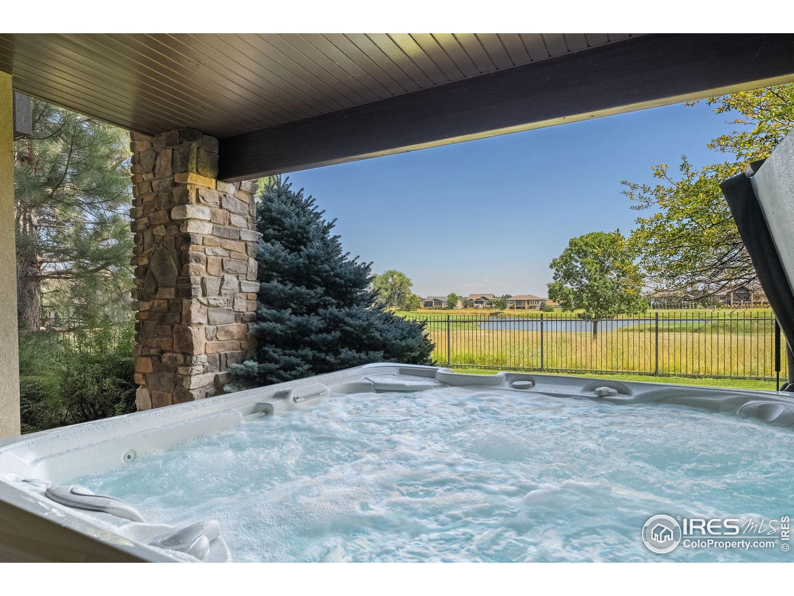 6558 Murano Dr