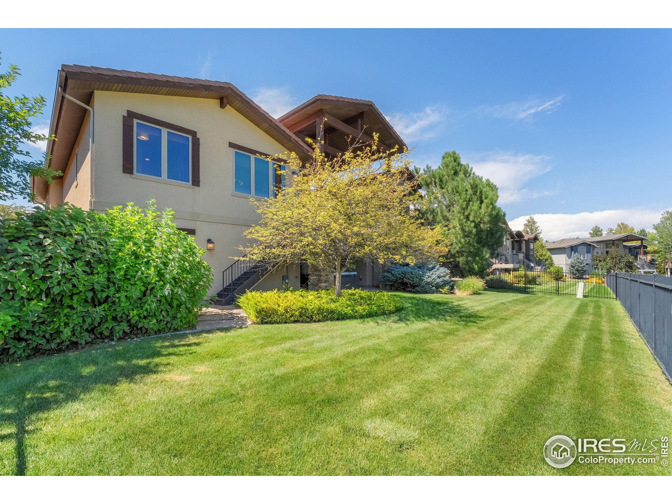 6558 Murano Dr