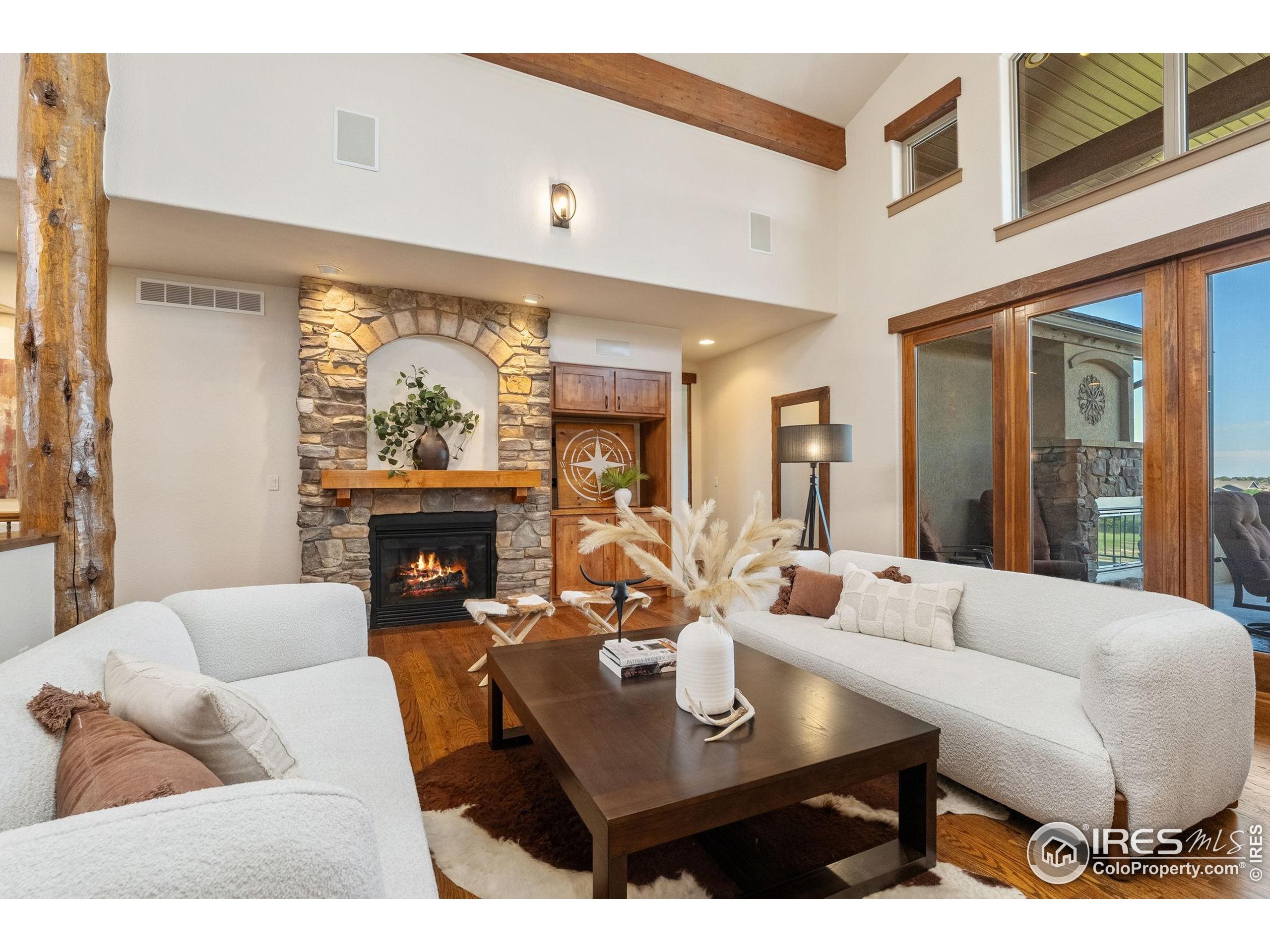 6558 Murano Dr