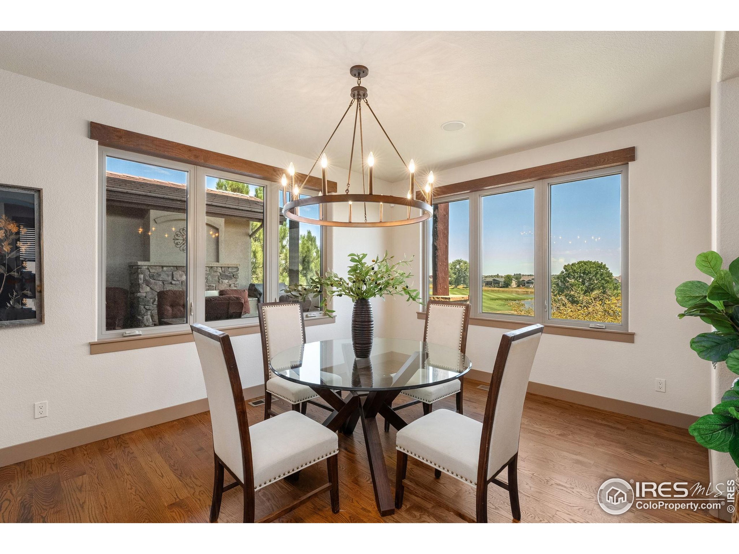 6558 Murano Dr