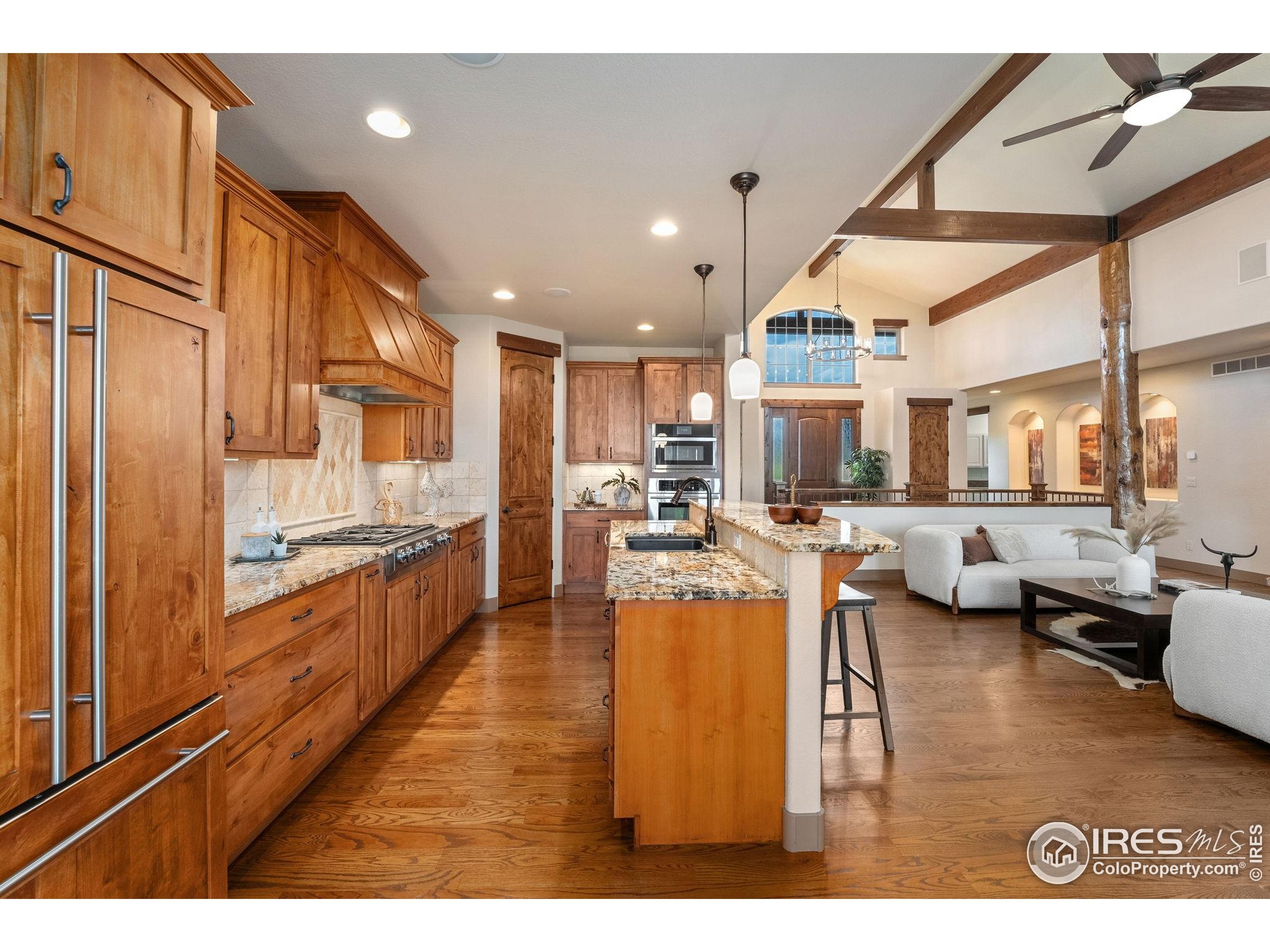 6558 Murano Dr