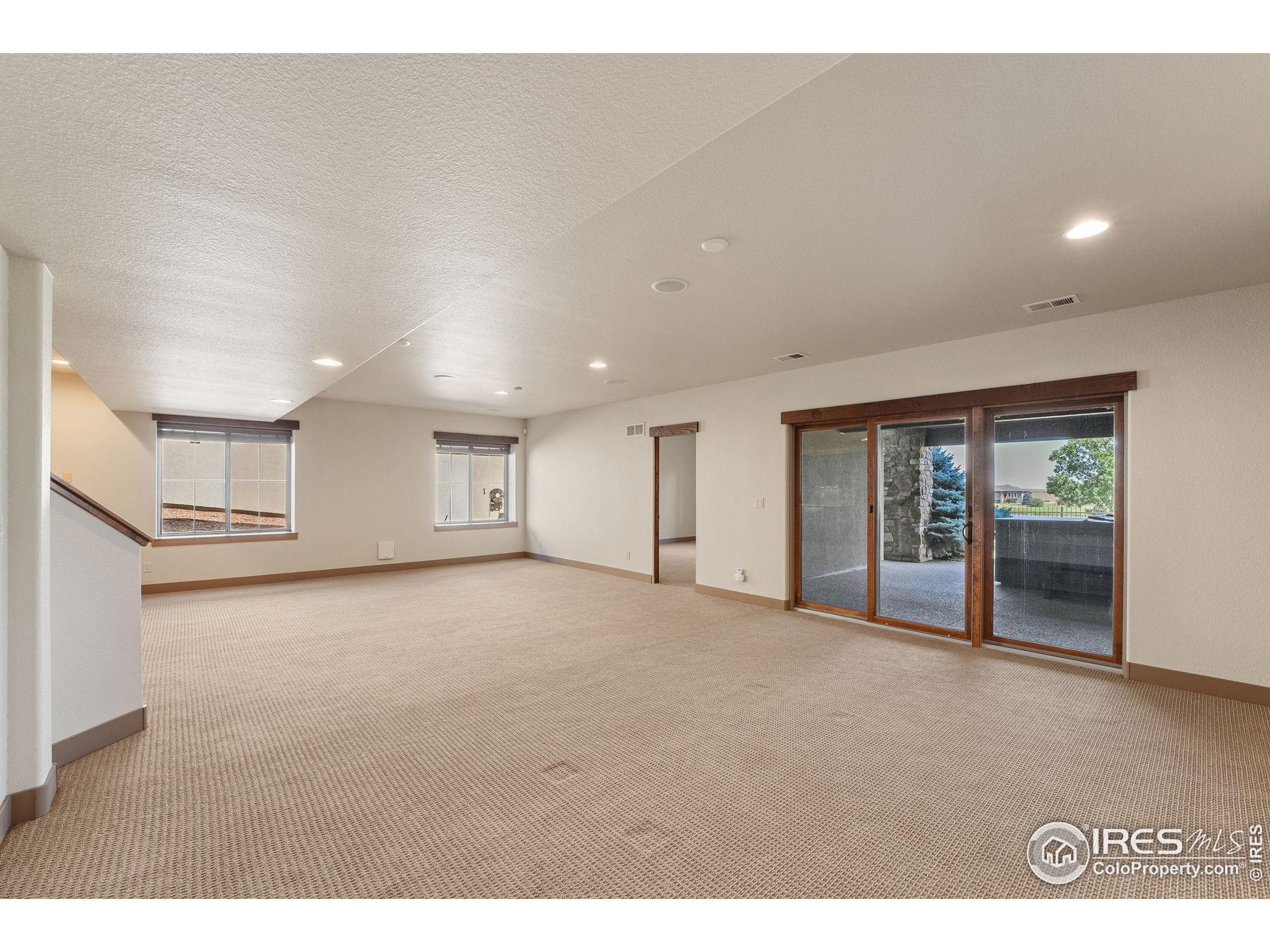6558 Murano Dr