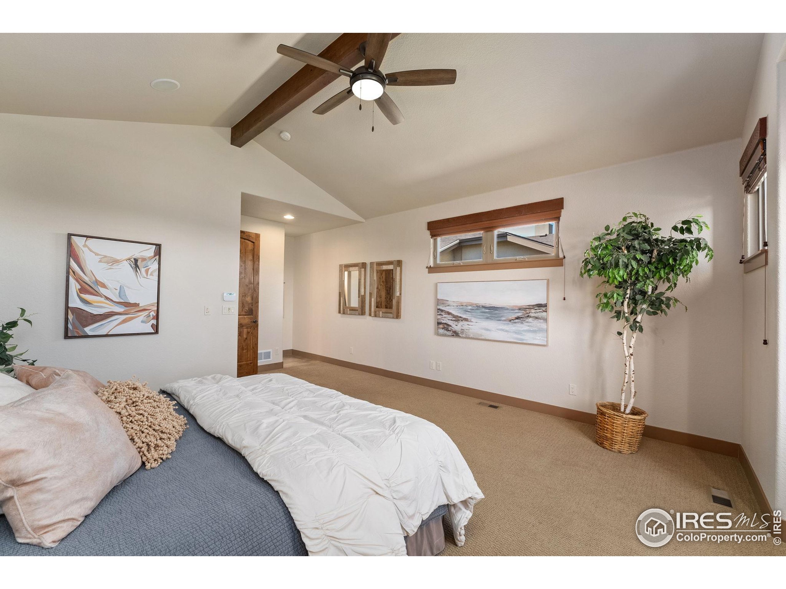 6558 Murano Dr
