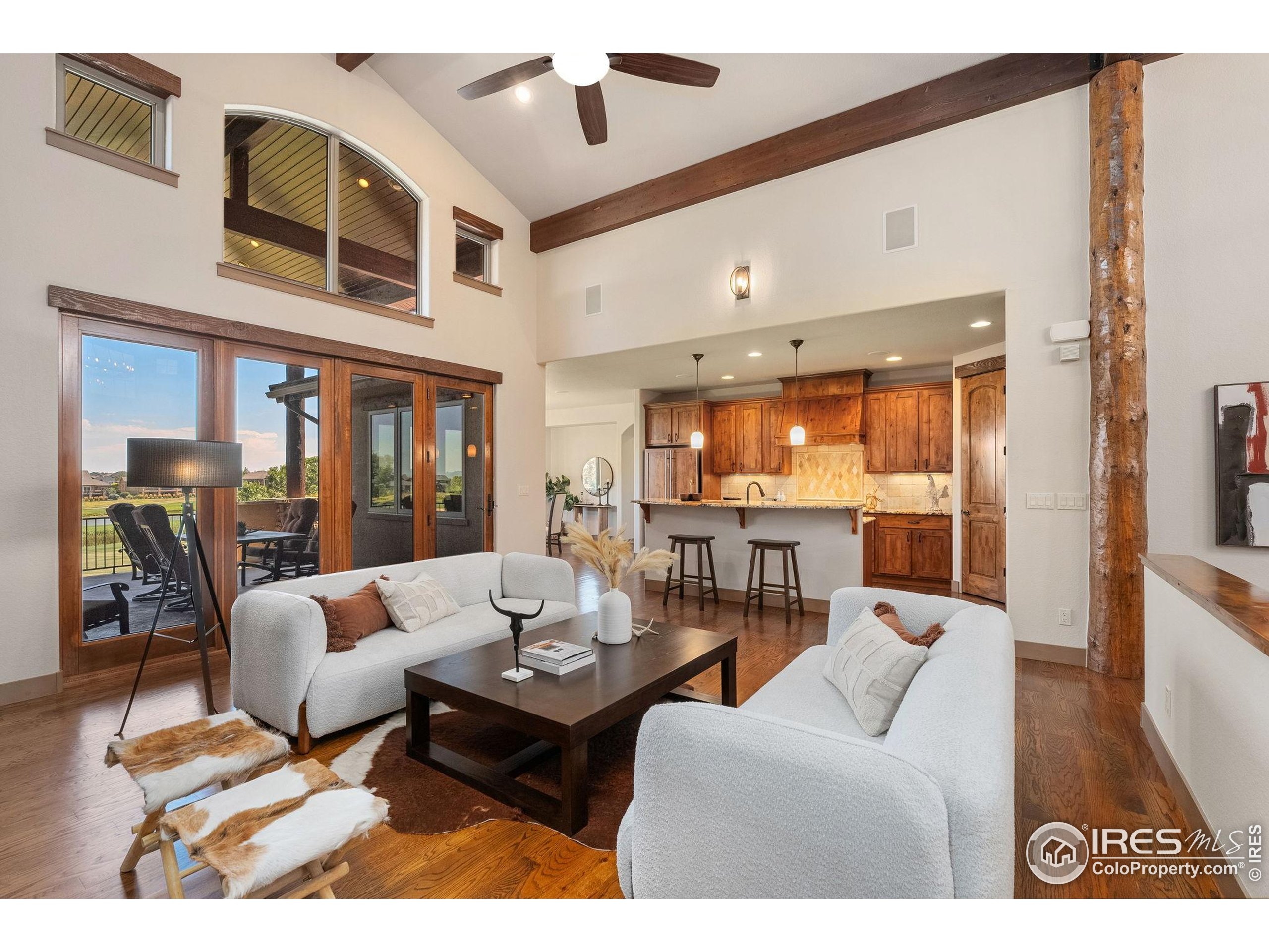 6558 Murano Dr