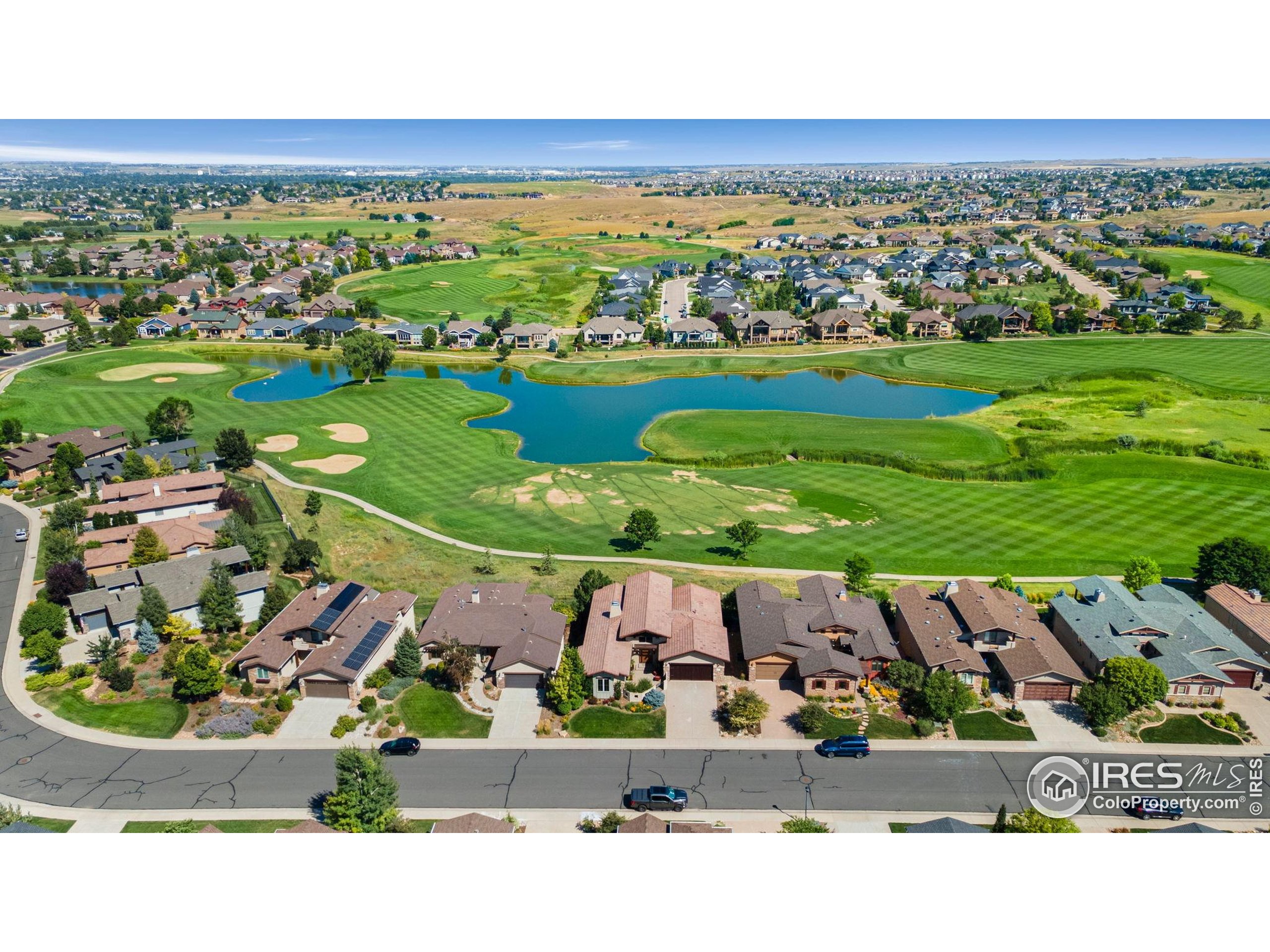 6558 Murano Dr