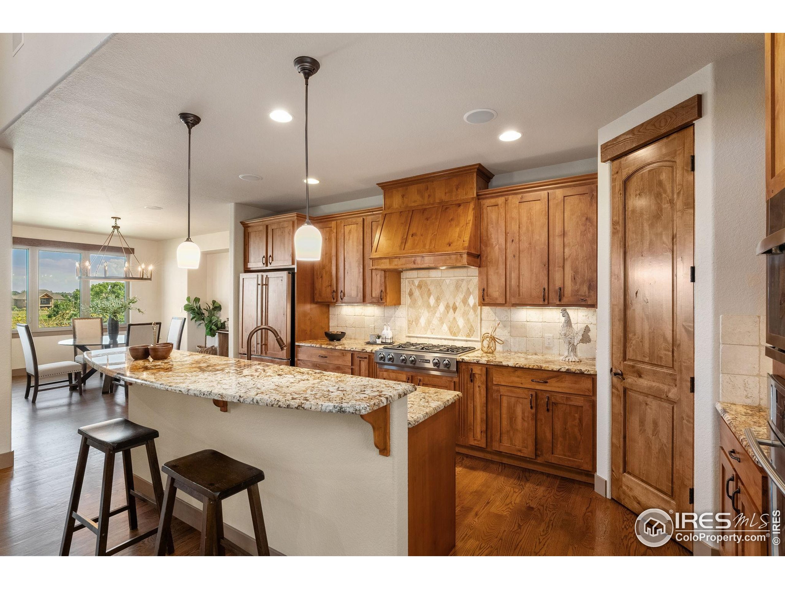 6558 Murano Dr