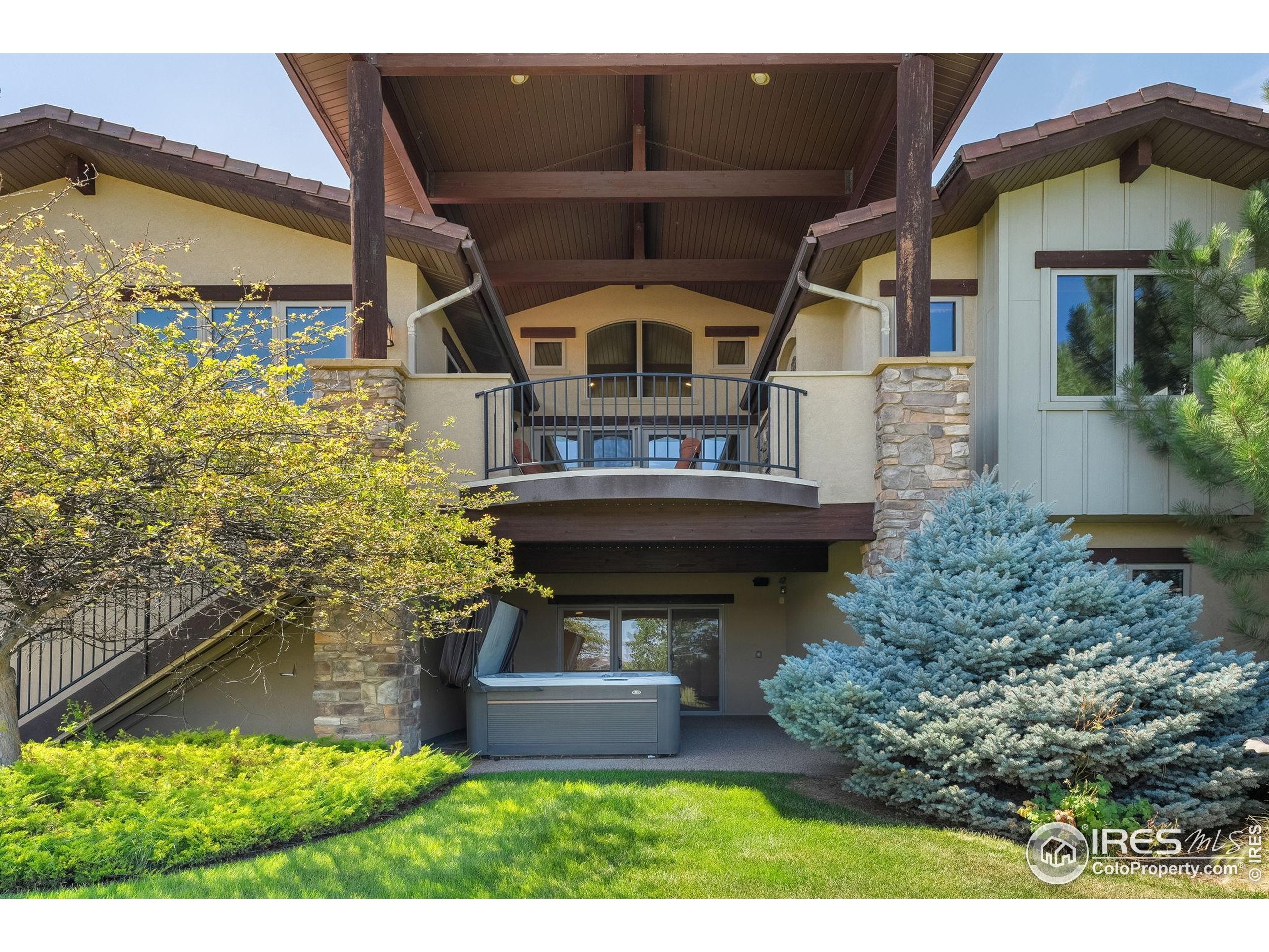 6558 Murano Dr