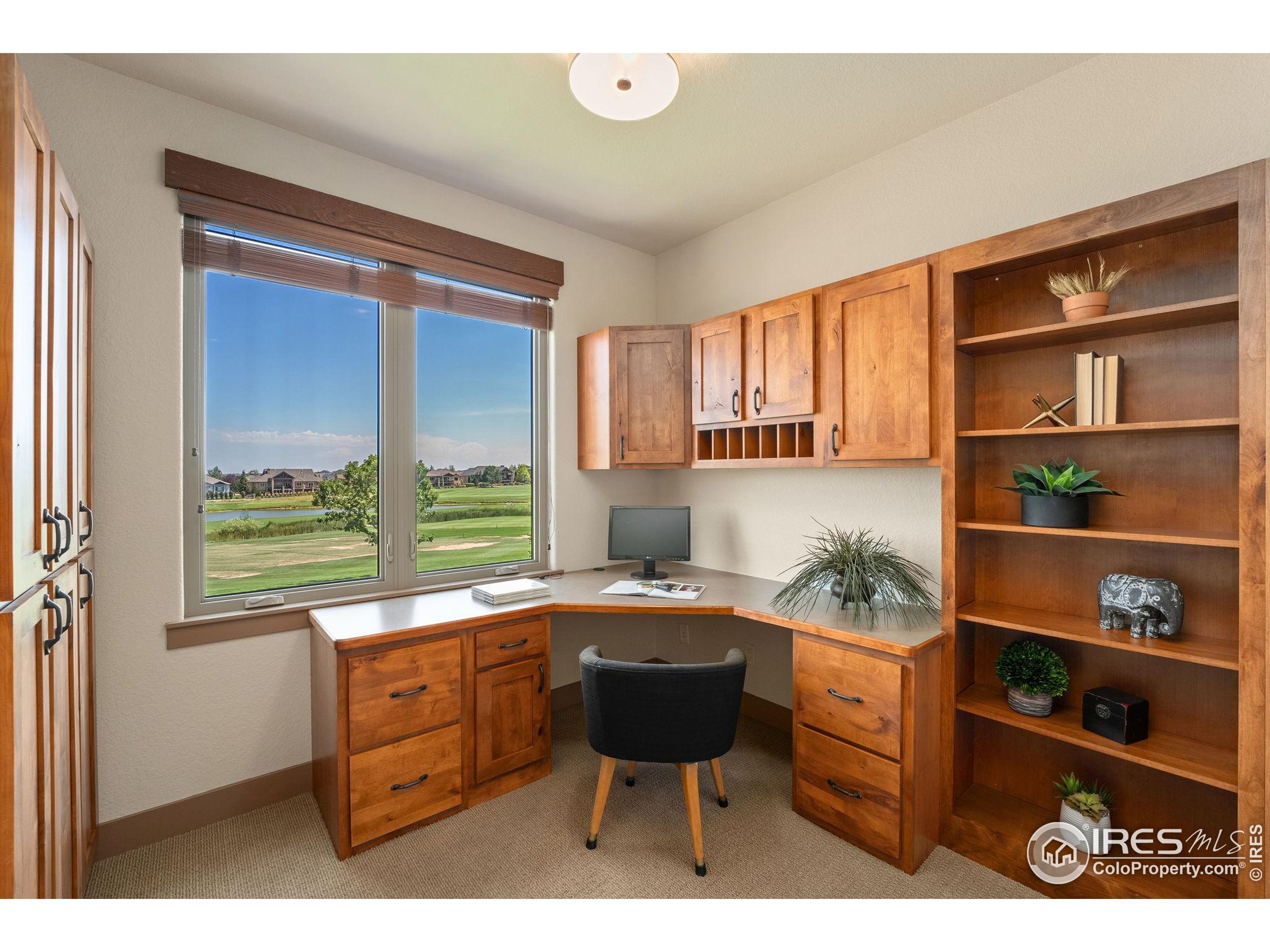6558 Murano Dr