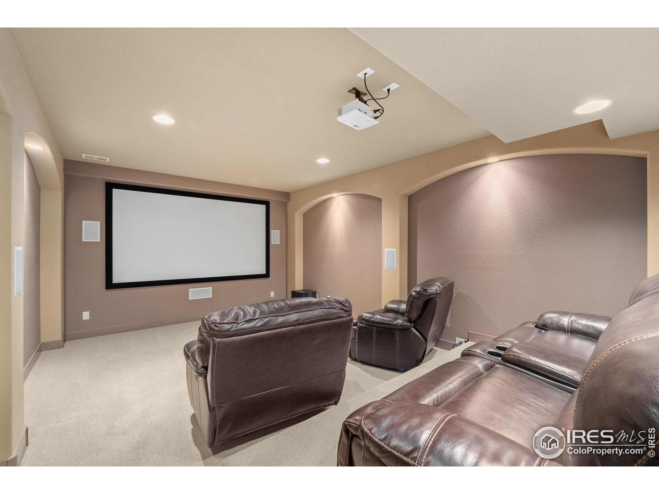 6558 Murano Dr