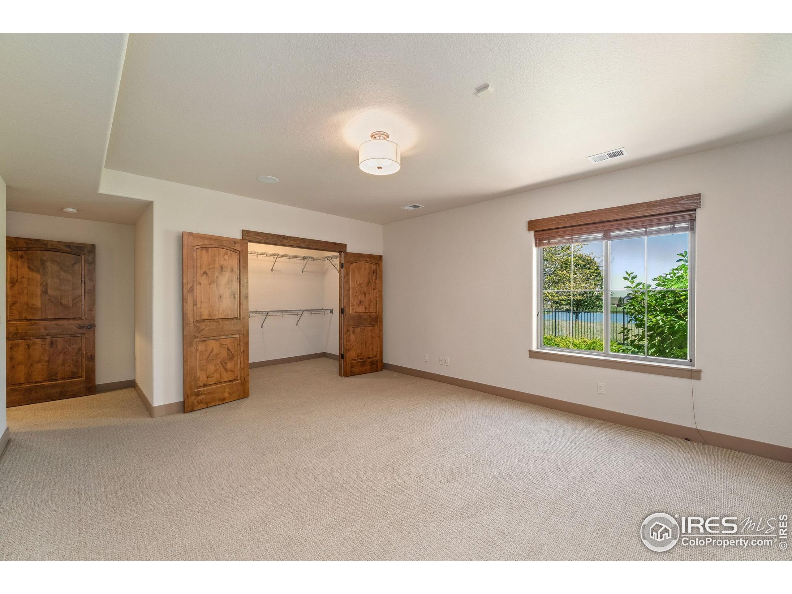 6558 Murano Dr